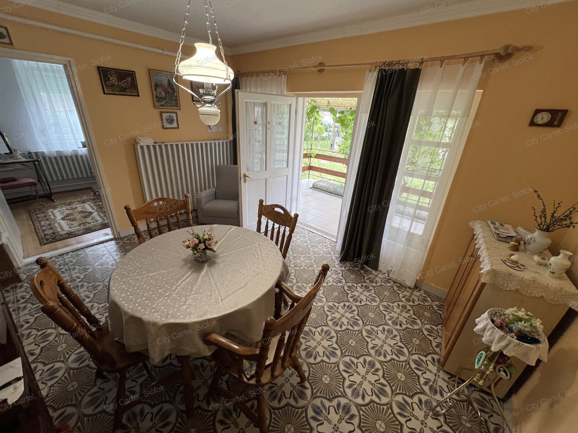 A fájl már létezik a célhelyen: import/kepek/vizjeles_5734059.jpg
Eladó Családi ház Balatonmáriafürdő  100 m<sup>2</sup> 65 millió Ft