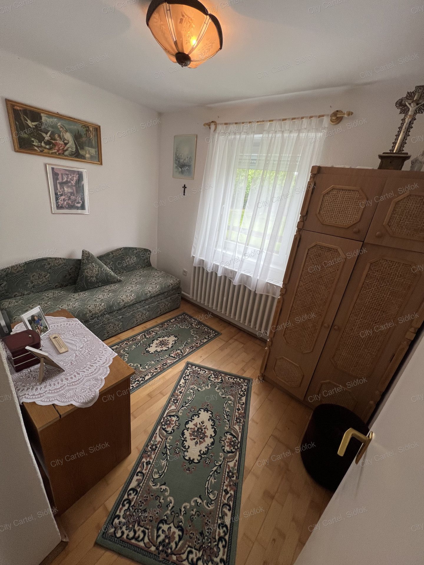 A fájl már létezik a célhelyen: import/kepek/vizjeles_5734064.jpg
Eladó Családi ház Balatonmáriafürdő  100 m<sup>2</sup> 65 millió Ft
