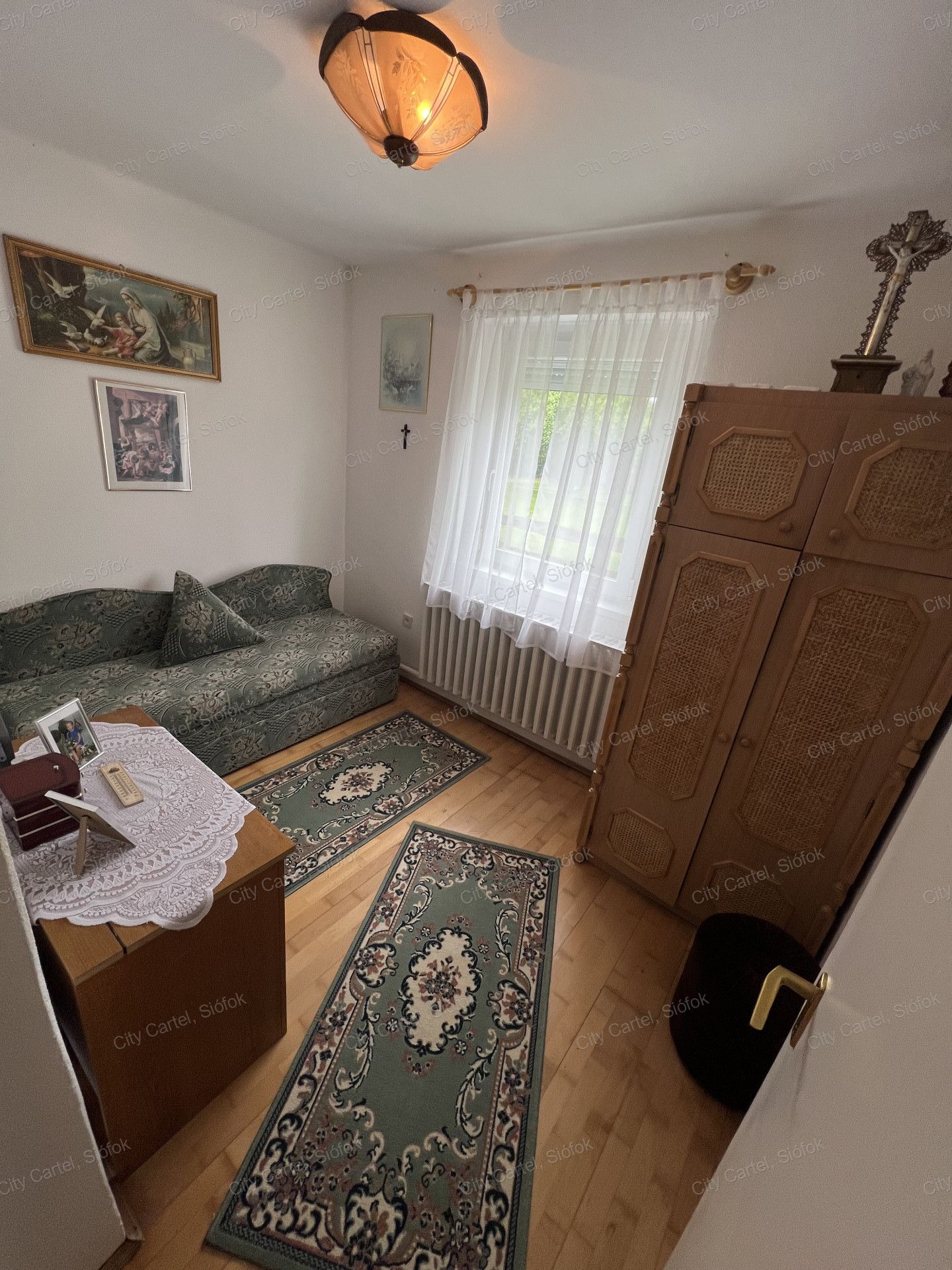 A fájl már létezik a célhelyen: import/kepek/vizjeles_5734066.jpg
Eladó Családi ház Balatonmáriafürdő  100 m<sup>2</sup> 65 millió Ft