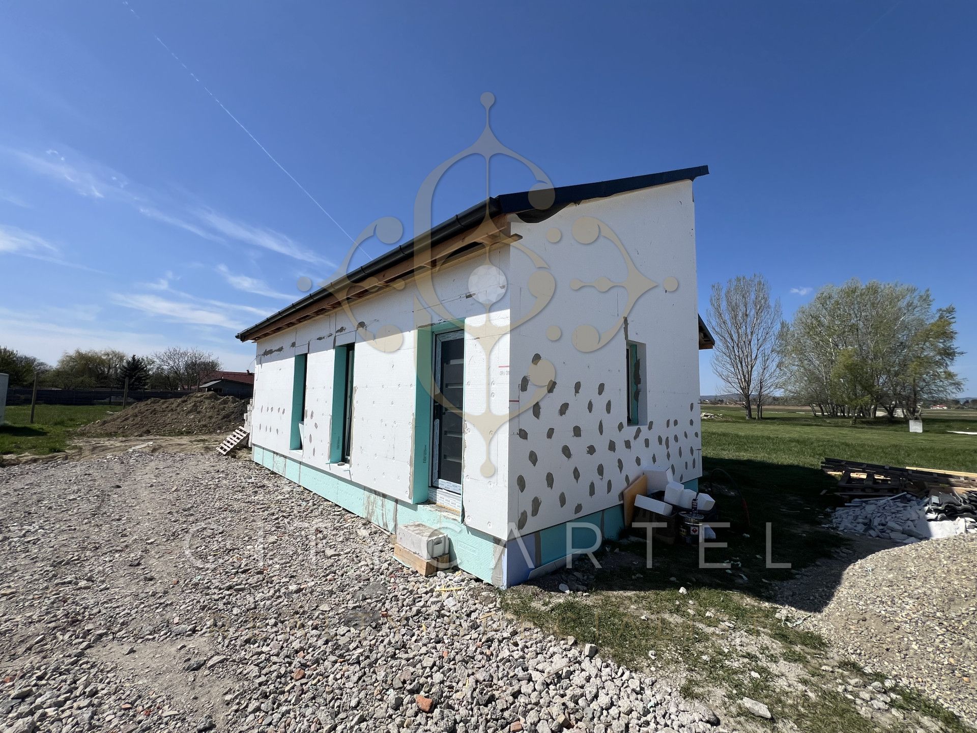 A fájl már létezik a célhelyen: import/kepek/vizjeles_5735568.jpg
Eladó Családi ház Balatonlelle  88 m<sup>2</sup> 75.9 millió Ft