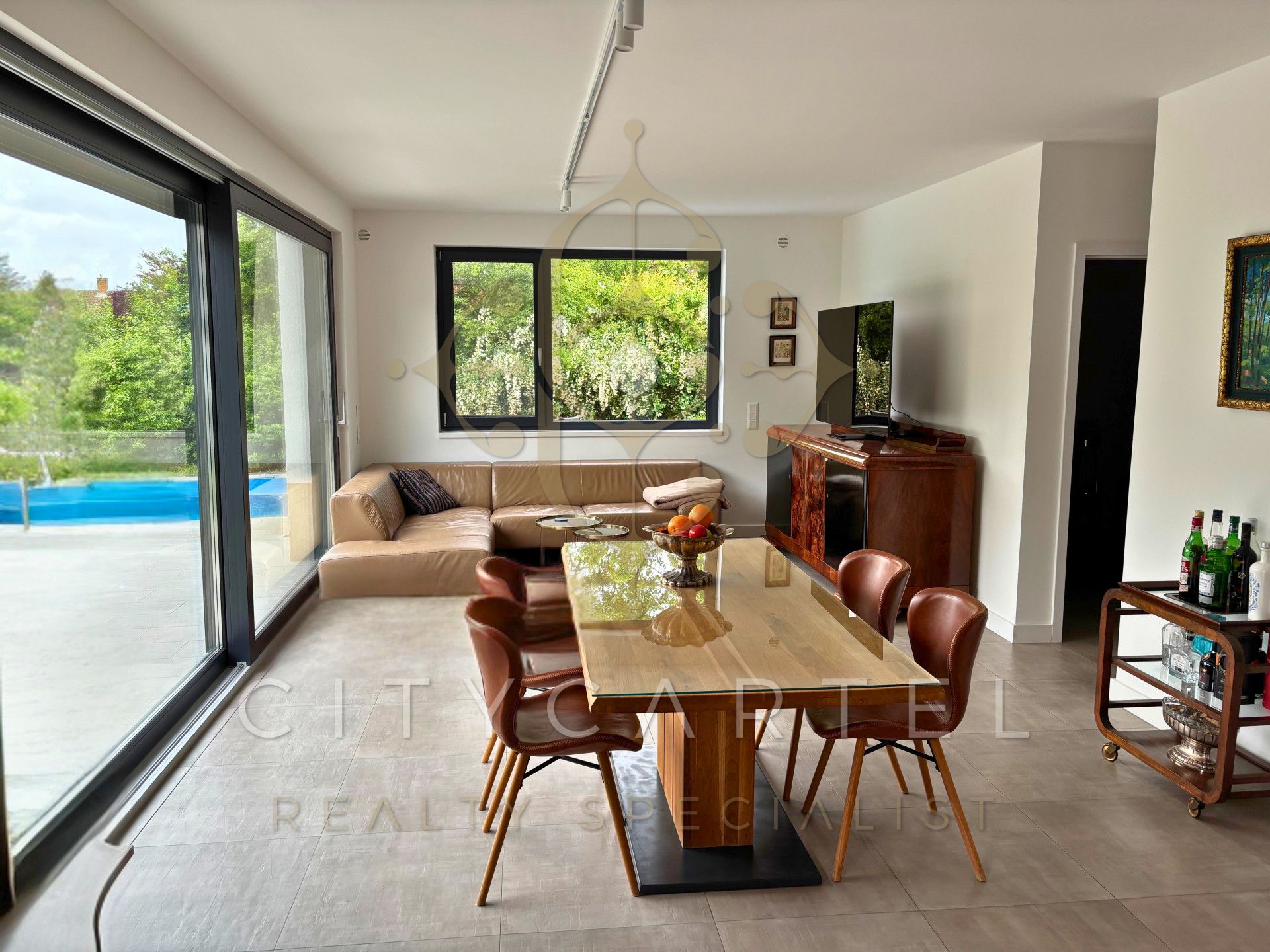 A fájl már létezik a célhelyen: import/kepek/vizjeles_5736117.jpg
For sale house Szentendre  150 m<sup>2</sup> 295 millió Ft
