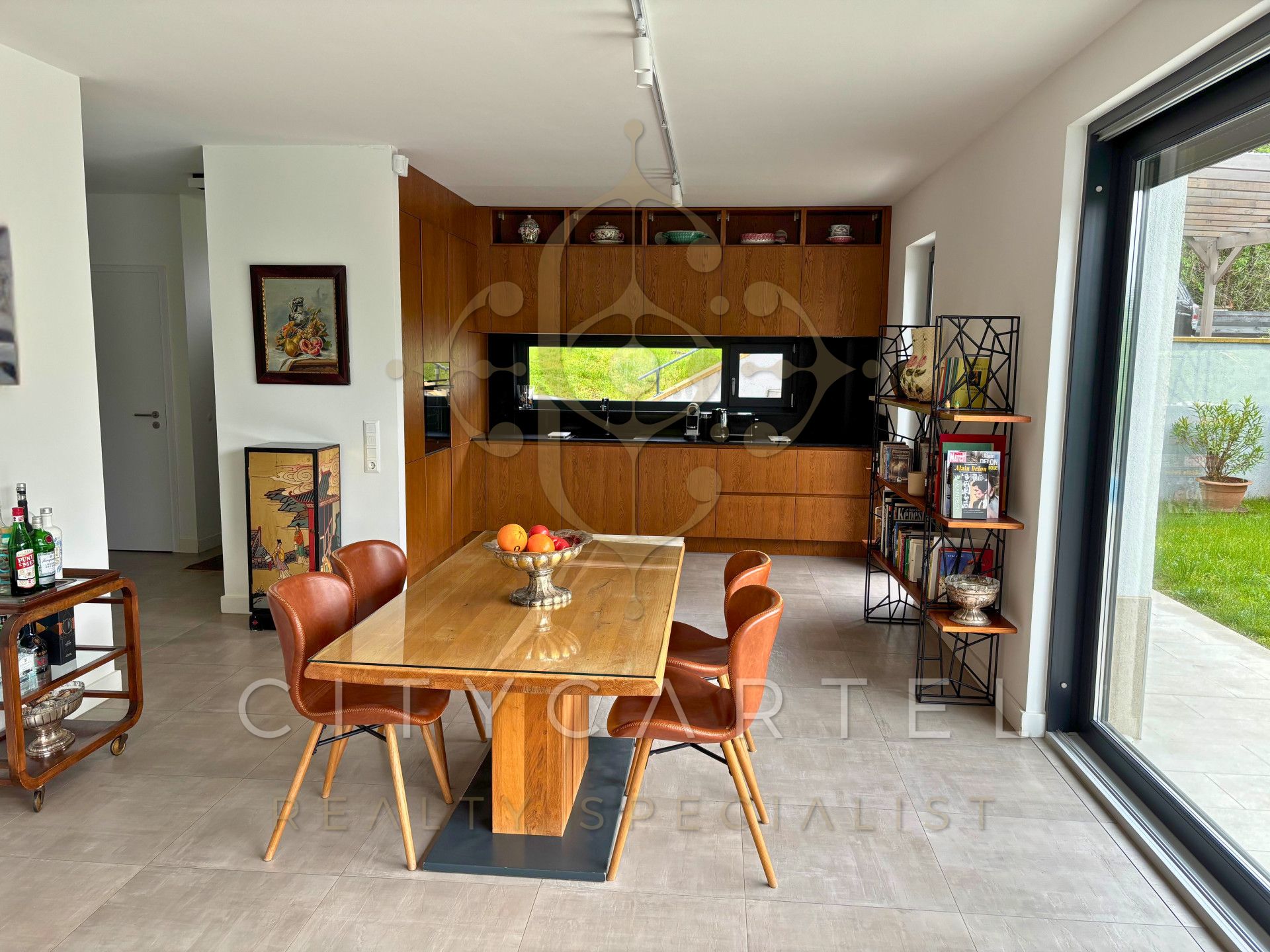 A fájl már létezik a célhelyen: import/kepek/vizjeles_5736118.jpg
For sale house Szentendre  150 m<sup>2</sup> 295 millió Ft