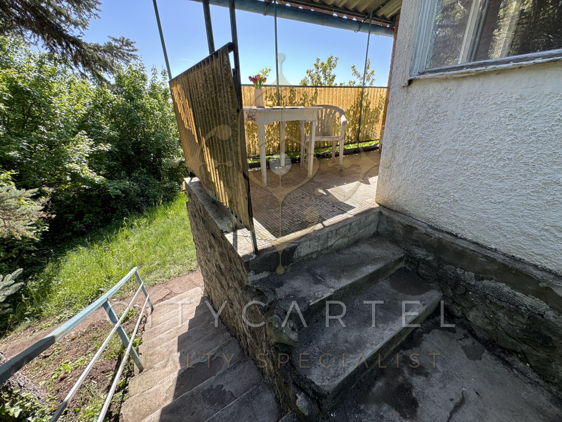 A fájl már létezik a célhelyen: import/kepek/vizjeles_5737623.jpg
Eladó Építési telek Szentendre  788 m<sup>2</sup> 43 millió Ft