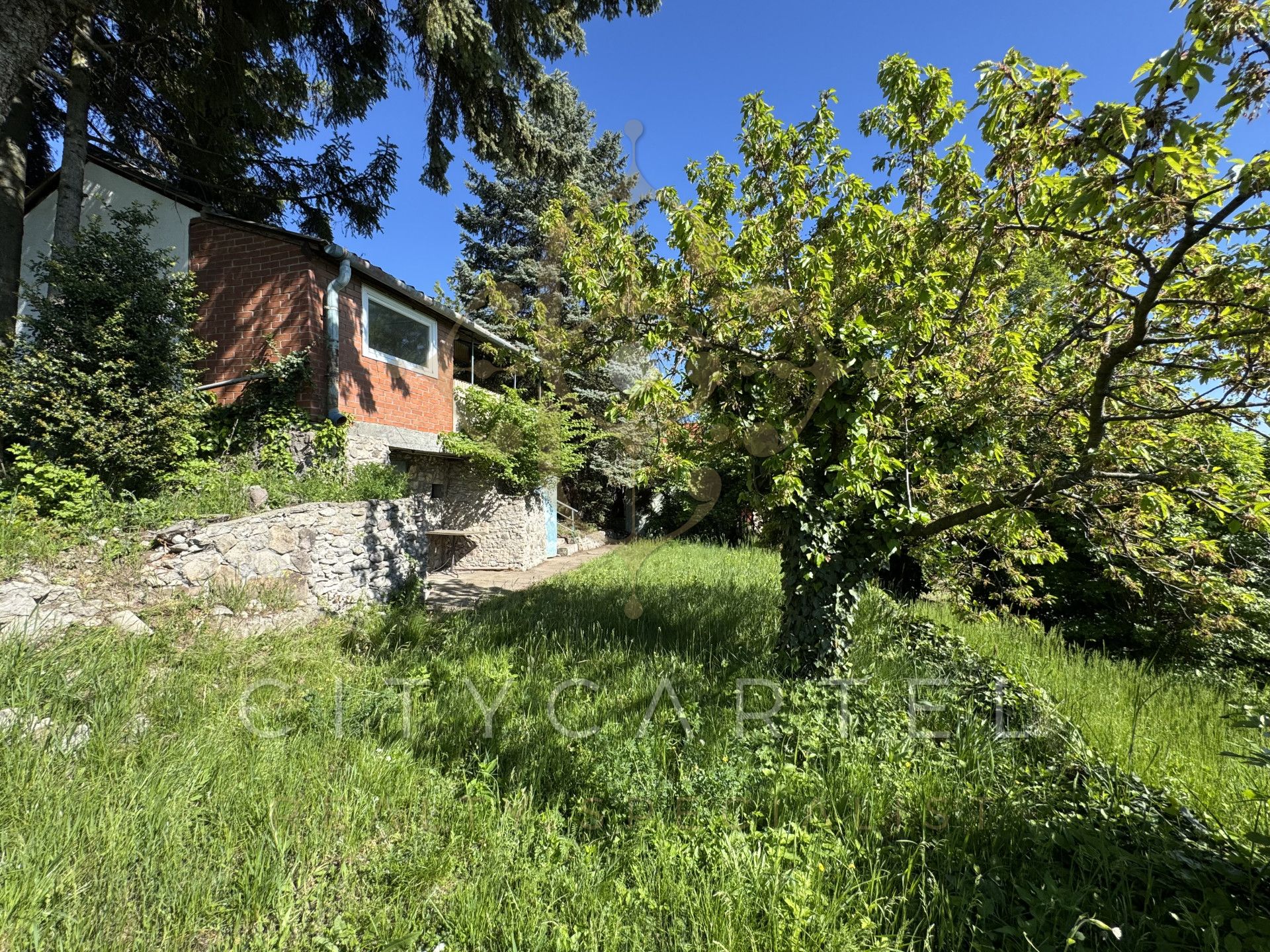 A fájl már létezik a célhelyen: import/kepek/vizjeles_5737624.jpg
Eladó Építési telek Szentendre  788 m<sup>2</sup> 43 millió Ft