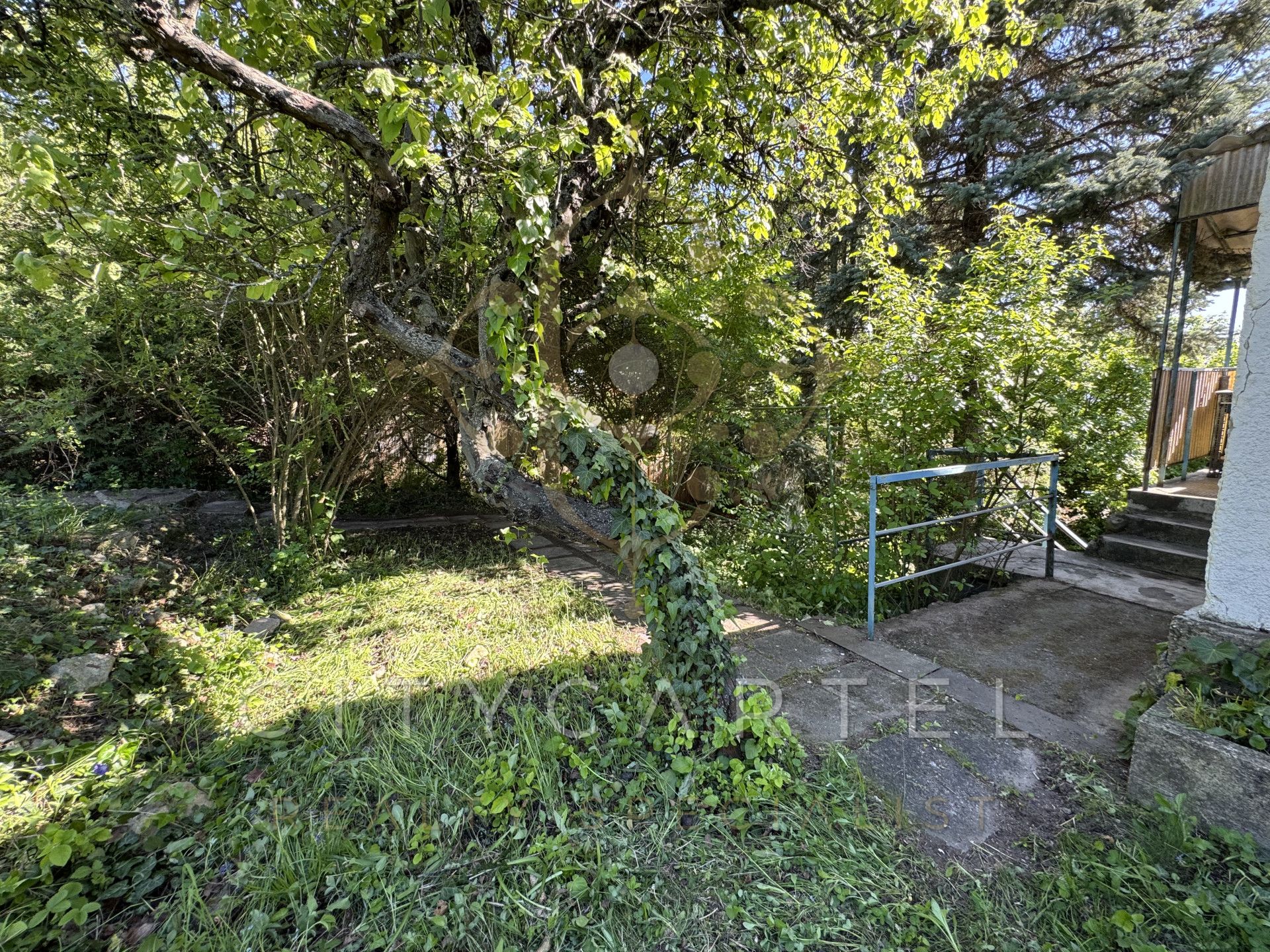 A fájl már létezik a célhelyen: import/kepek/vizjeles_5737628.jpg
Eladó Építési telek Szentendre  788 m<sup>2</sup> 43 millió Ft