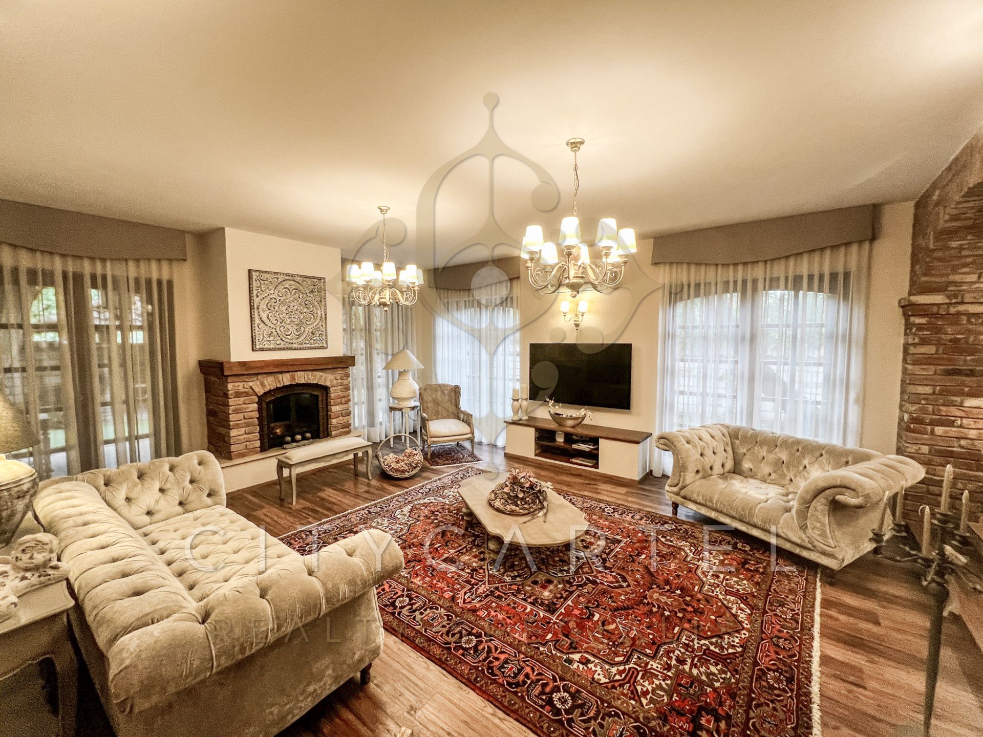A fájl már létezik a célhelyen: import/kepek/vizjeles_5738324.jpg
For sale house Érd  250 m<sup>2</sup> 289 millió Ft
