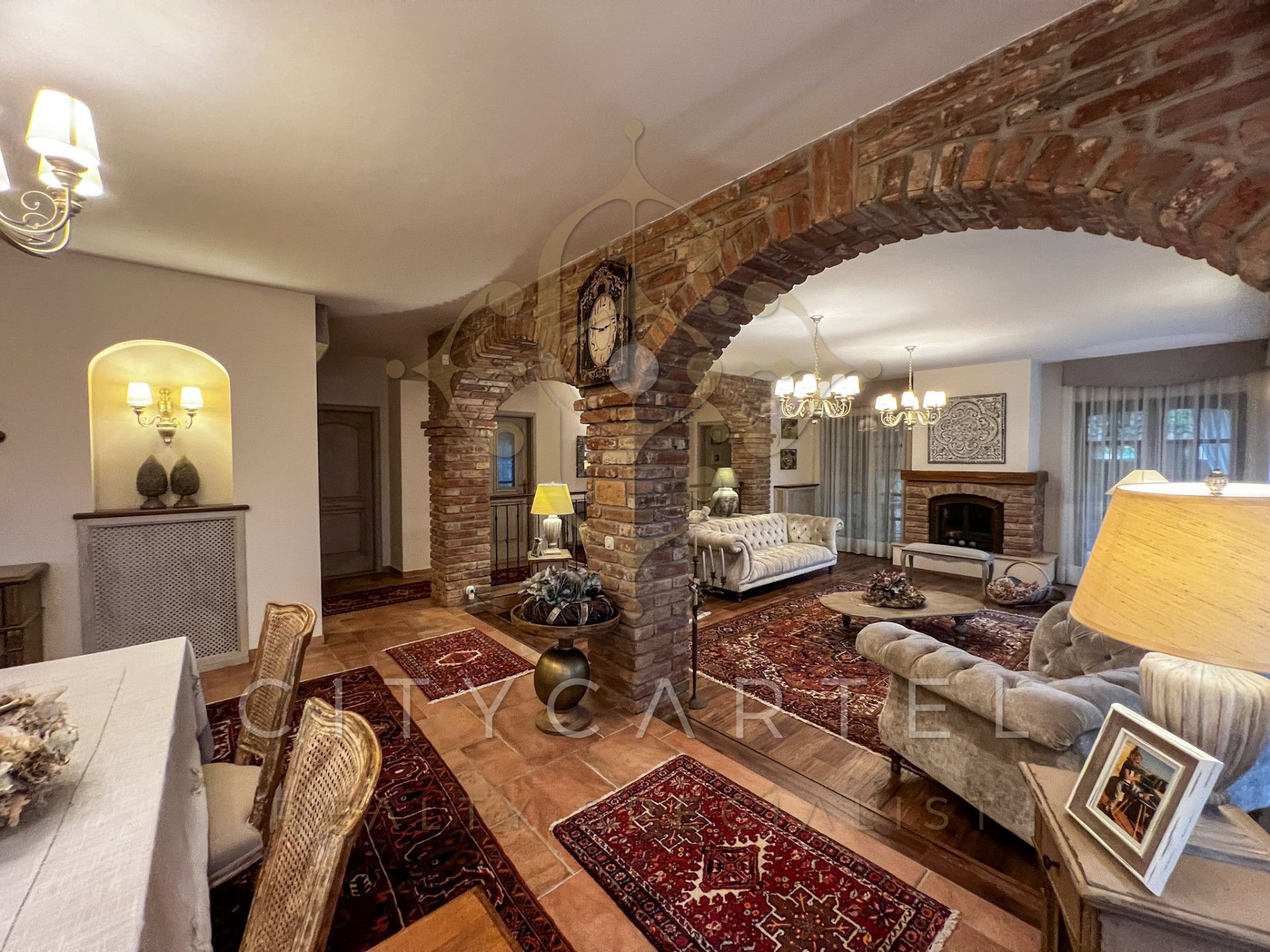 A fájl már létezik a célhelyen: import/kepek/vizjeles_5738328.jpg
For sale house Érd  250 m<sup>2</sup> 289 millió Ft
