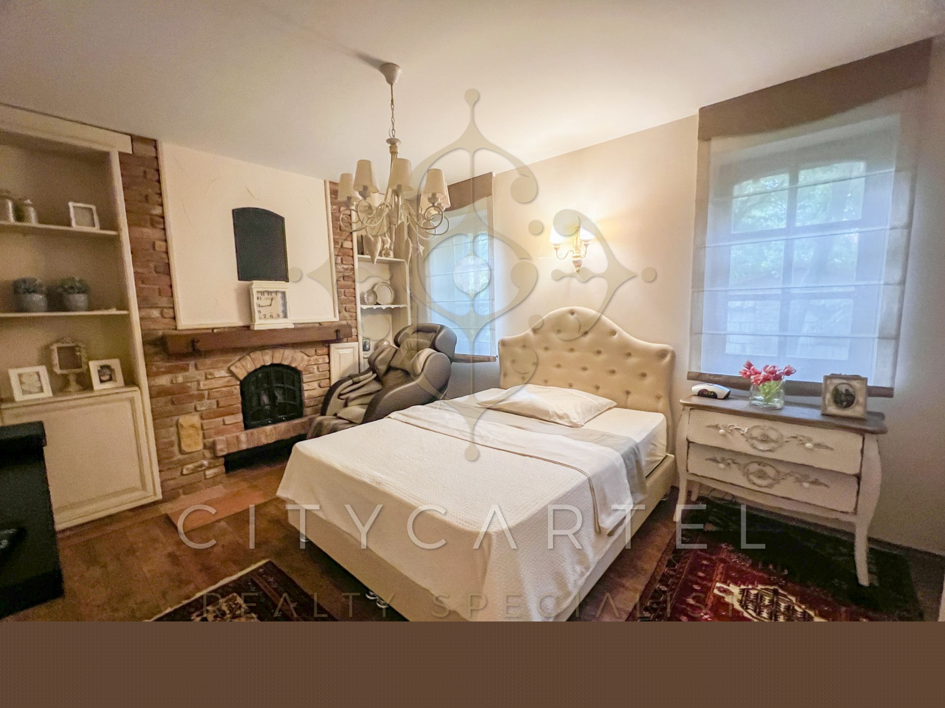 A fájl már létezik a célhelyen: import/kepek/vizjeles_5738336.jpg
For sale house Érd  250 m<sup>2</sup> 289 millió Ft