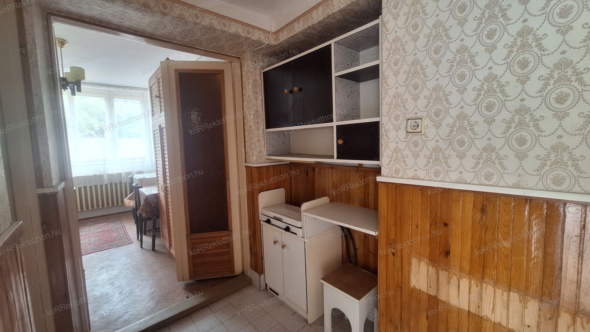 A fájl már létezik a célhelyen: import/kepek/vizjeles_5739424.jpg
Eladó Családi ház Jászberény  110 m<sup>2</sup> 36.99 millió Ft