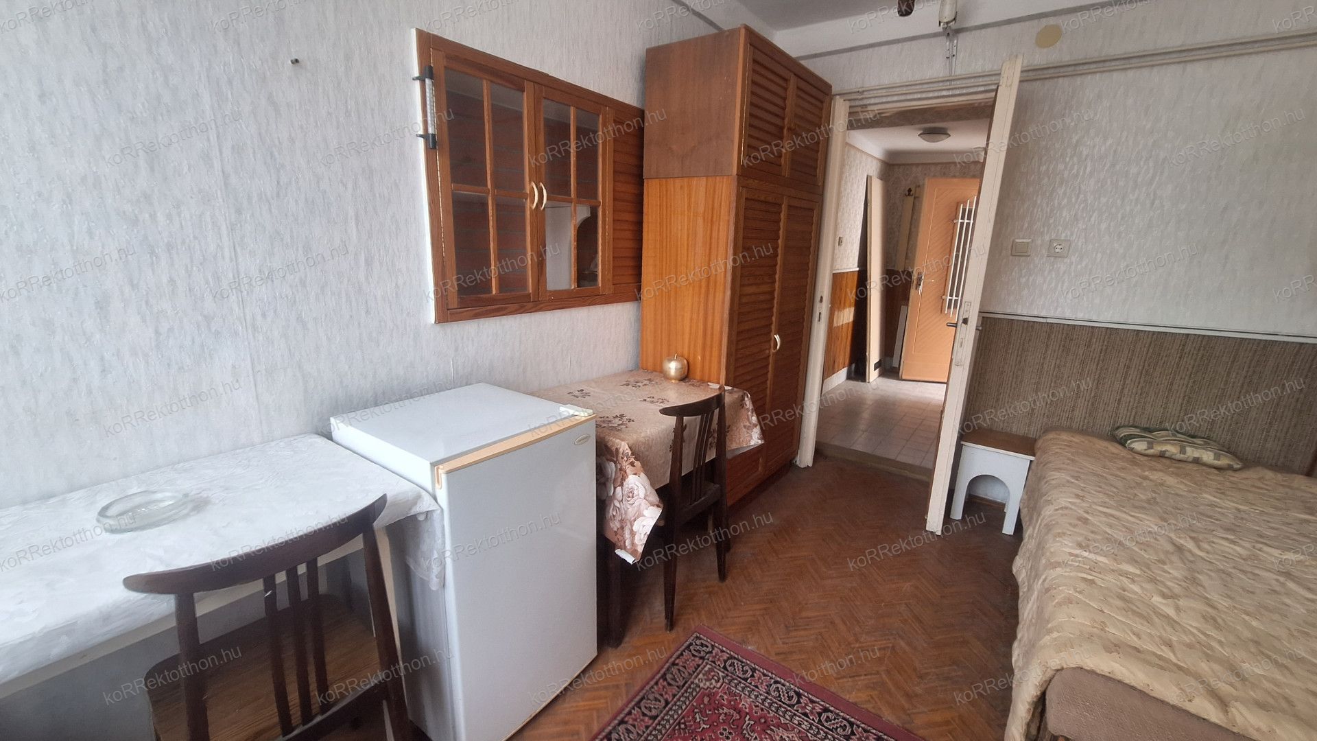 A fájl már létezik a célhelyen: import/kepek/vizjeles_5739426.jpg
Eladó Családi ház Jászberény  110 m<sup>2</sup> 36.99 millió Ft