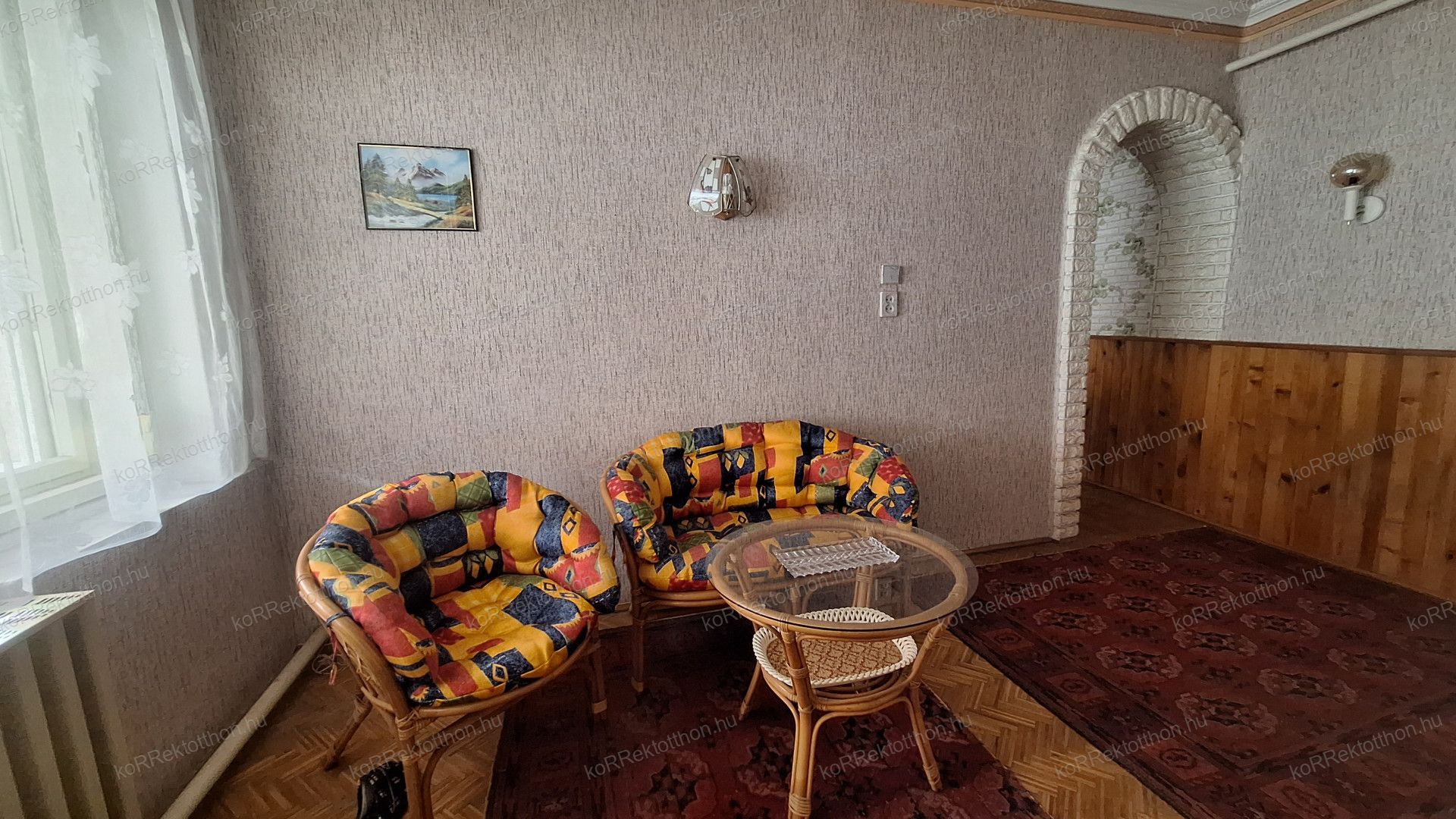 A fájl már létezik a célhelyen: import/kepek/vizjeles_5739431.jpg
Eladó Családi ház Jászberény  110 m<sup>2</sup> 36.99 millió Ft