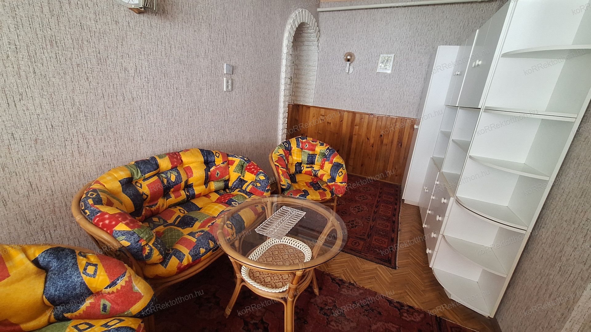 A fájl már létezik a célhelyen: import/kepek/vizjeles_5739433.jpg
Eladó Családi ház Jászberény  110 m<sup>2</sup> 36.99 millió Ft