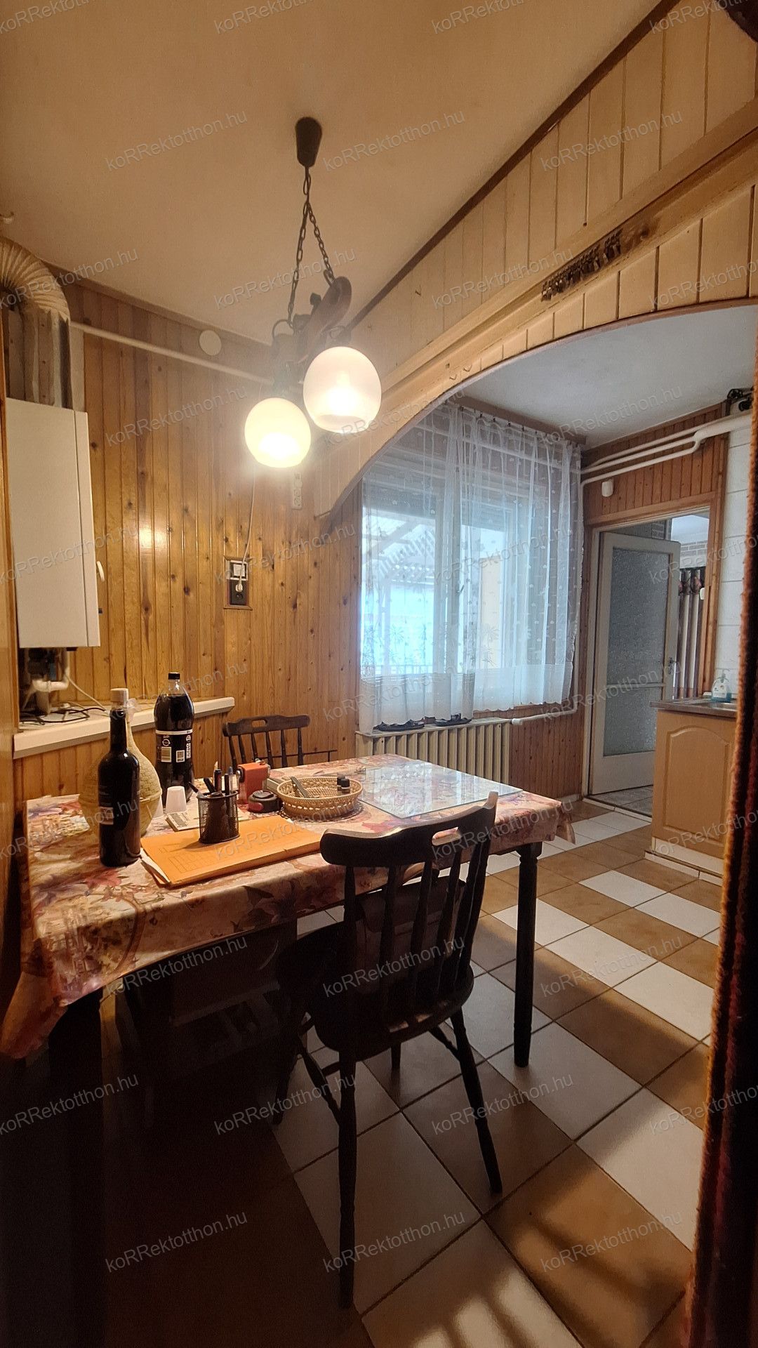 A fájl már létezik a célhelyen: import/kepek/vizjeles_5739445.jpg
Eladó Családi ház Jászberény  110 m<sup>2</sup> 36.99 millió Ft