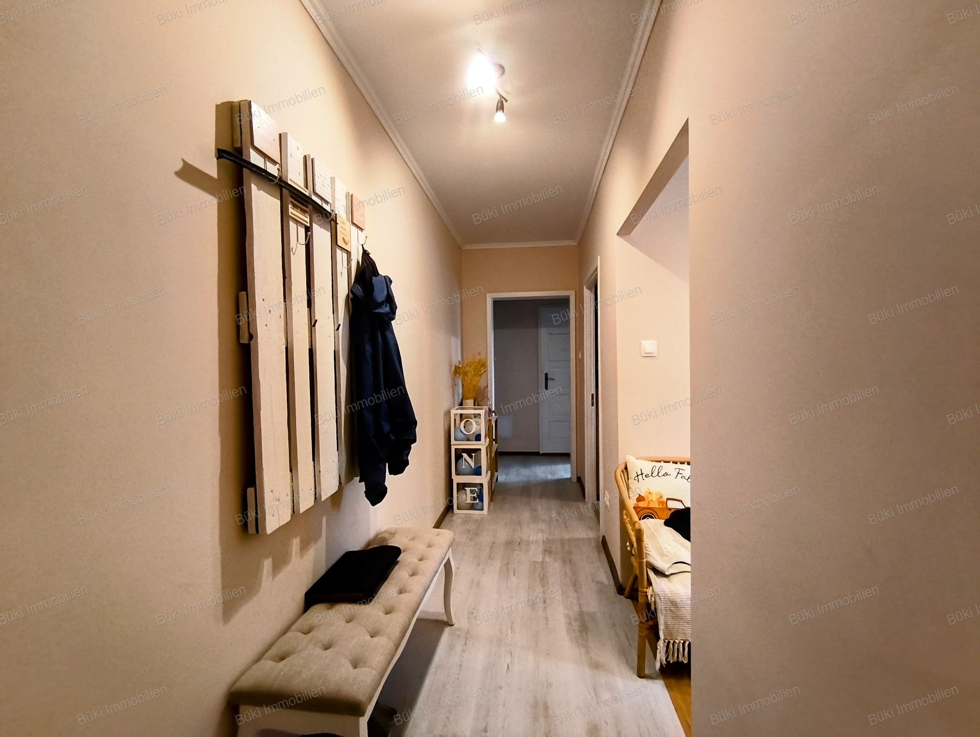 A fájl már létezik a célhelyen: import/kepek/vizjeles_5739586.jpg
For sale Panel apartment Békéscsaba  62 m<sup>2</sup> 39.5 millió Ft