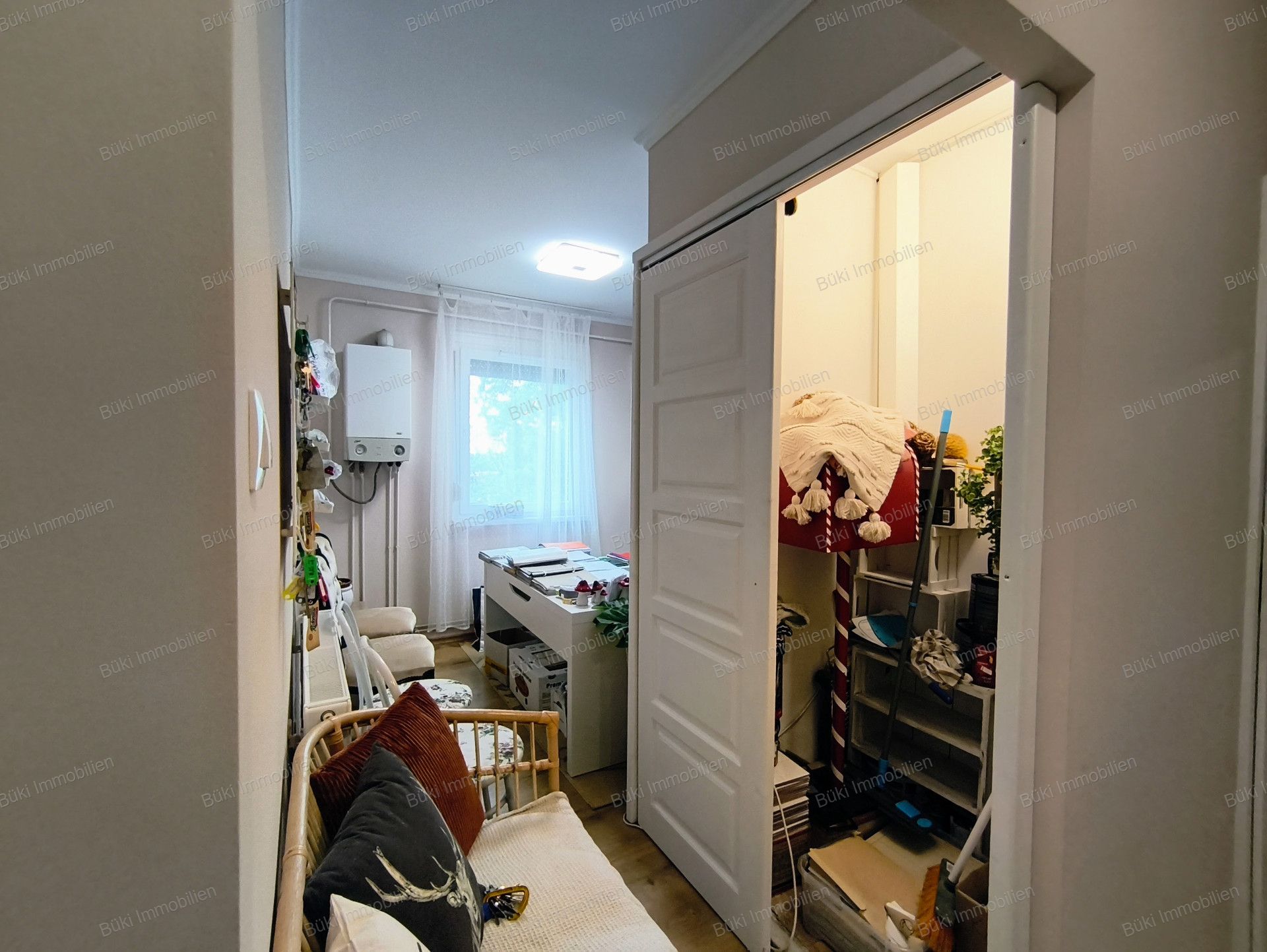 A fájl már létezik a célhelyen: import/kepek/vizjeles_5739587.jpg
For sale Panel apartment Békéscsaba  62 m<sup>2</sup> 39.5 millió Ft