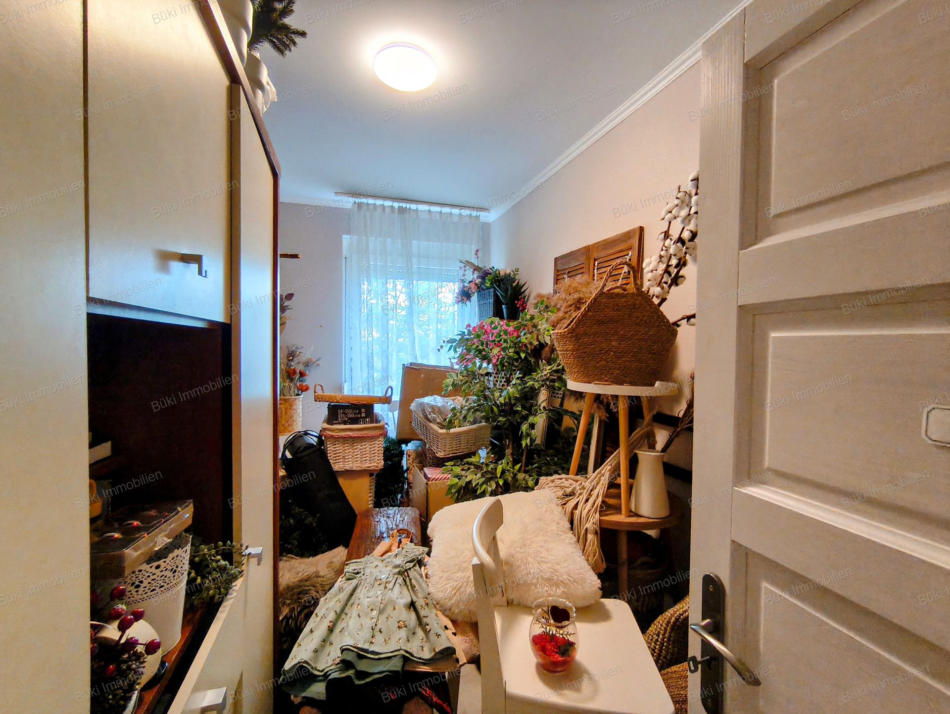 A fájl már létezik a célhelyen: import/kepek/vizjeles_5739588.jpg
For sale Panel apartment Békéscsaba  62 m<sup>2</sup> 39.5 millió Ft