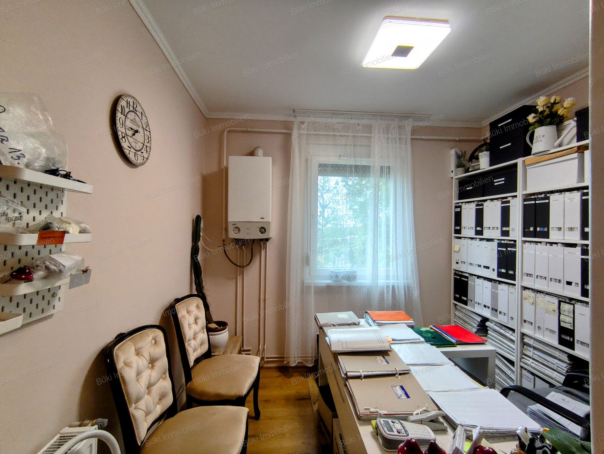 A fájl már létezik a célhelyen: import/kepek/vizjeles_5739590.jpg
For sale Panel apartment Békéscsaba  62 m<sup>2</sup> 39.5 millió Ft