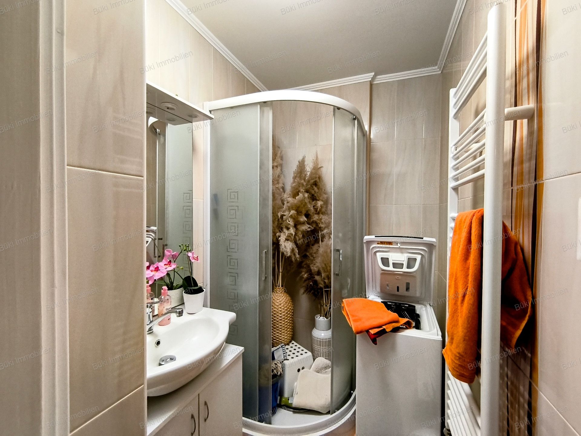 A fájl már létezik a célhelyen: import/kepek/vizjeles_5739591.jpg
For sale Panel apartment Békéscsaba  62 m<sup>2</sup> 39.5 millió Ft