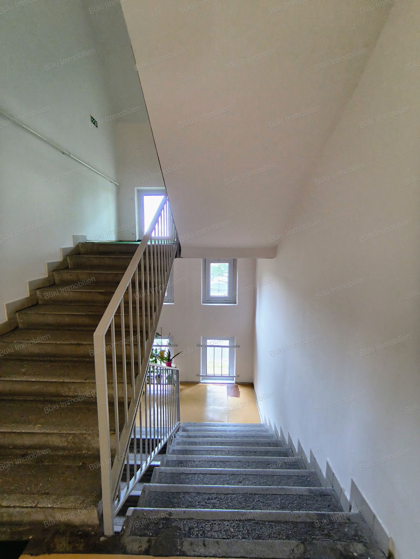 A fájl már létezik a célhelyen: import/kepek/vizjeles_5739592.jpg
For sale Panel apartment Békéscsaba  62 m<sup>2</sup> 39.5 millió Ft