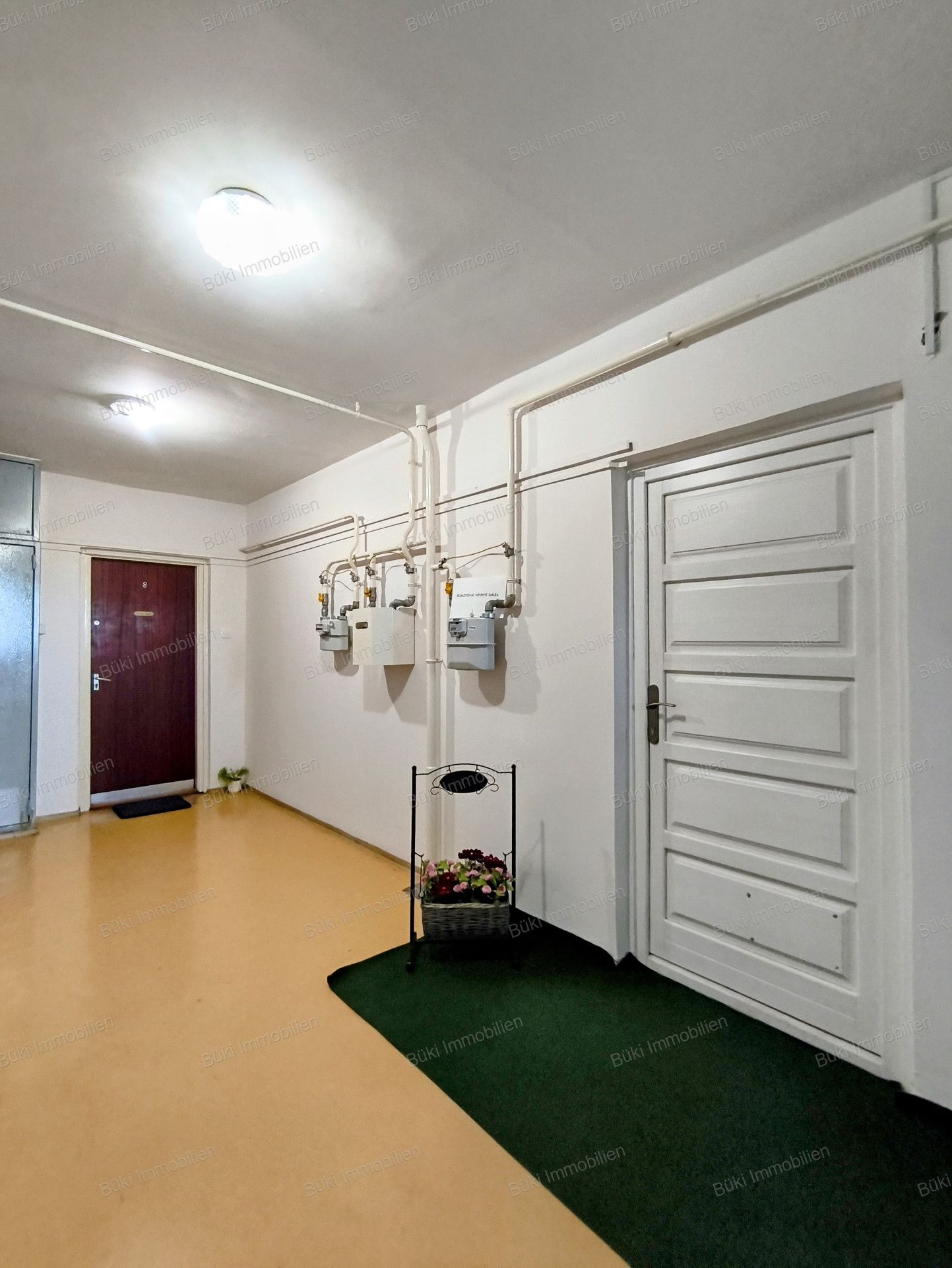 A fájl már létezik a célhelyen: import/kepek/vizjeles_5739593.jpg
For sale Panel apartment Békéscsaba  62 m<sup>2</sup> 39.5 millió Ft