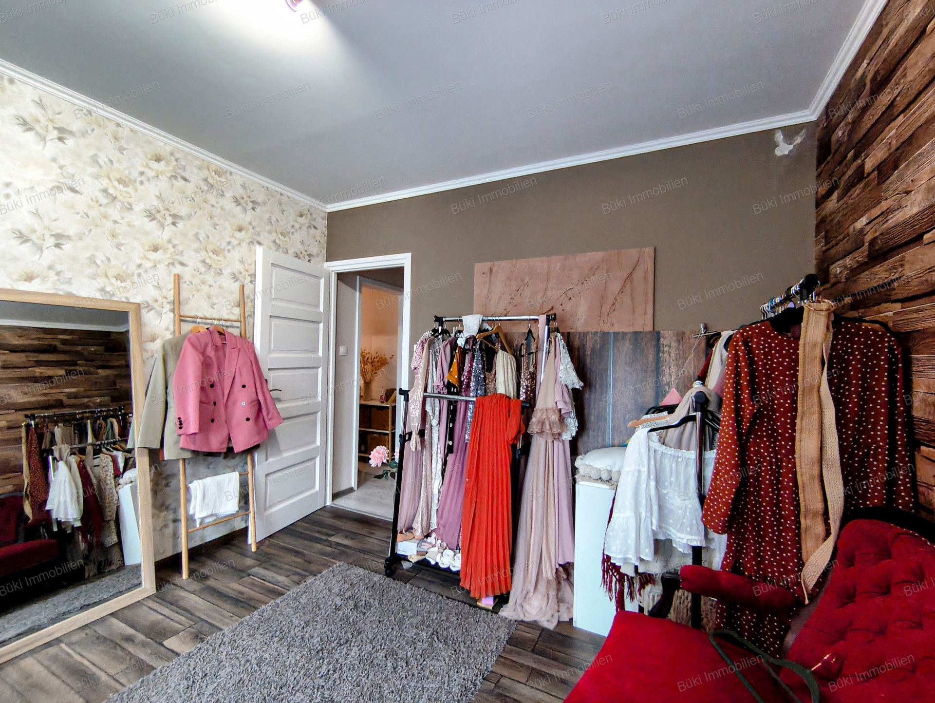 A fájl már létezik a célhelyen: import/kepek/vizjeles_5739594.jpg
For sale Panel apartment Békéscsaba  62 m<sup>2</sup> 39.5 millió Ft
