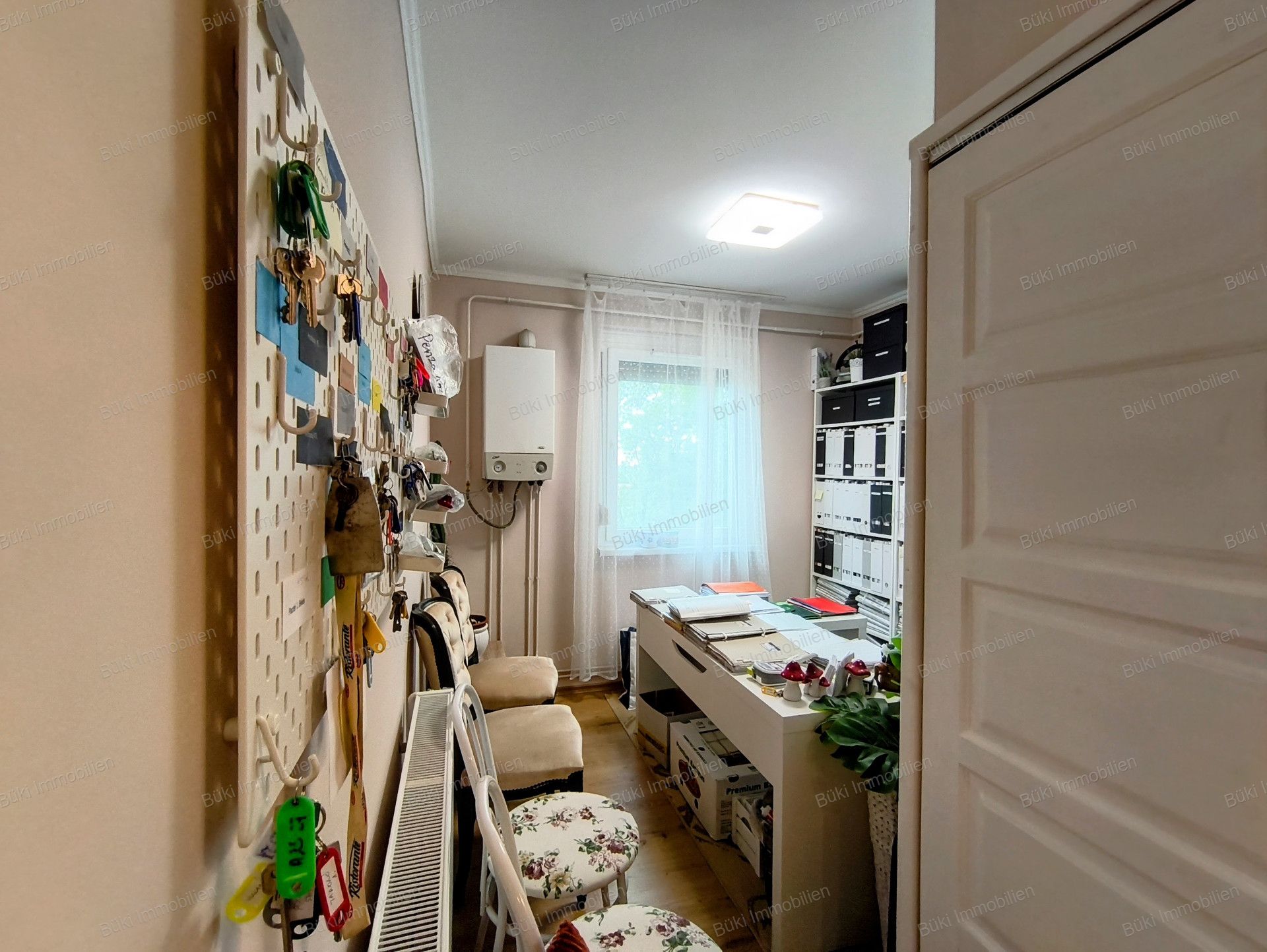 A fájl már létezik a célhelyen: import/kepek/vizjeles_5739595.jpg
For sale Panel apartment Békéscsaba  62 m<sup>2</sup> 39.5 millió Ft