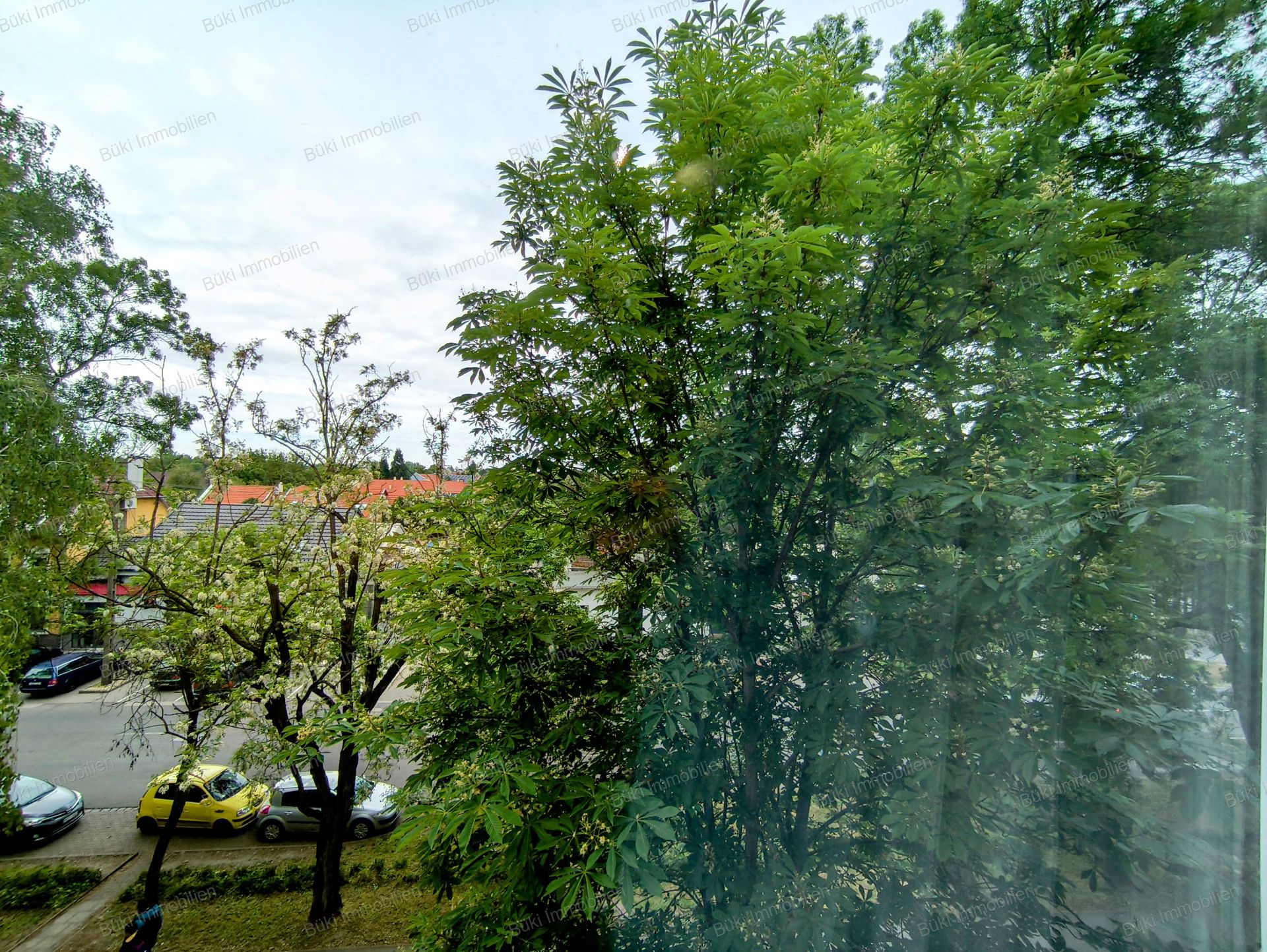 A fájl már létezik a célhelyen: import/kepek/vizjeles_5739596.jpg
For sale Panel apartment Békéscsaba  62 m<sup>2</sup> 39.5 millió Ft