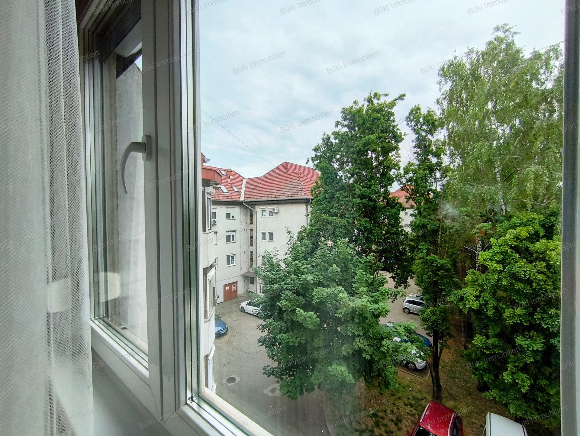 A fájl már létezik a célhelyen: import/kepek/vizjeles_5739597.jpg
For sale Panel apartment Békéscsaba  62 m<sup>2</sup> 39.5 millió Ft