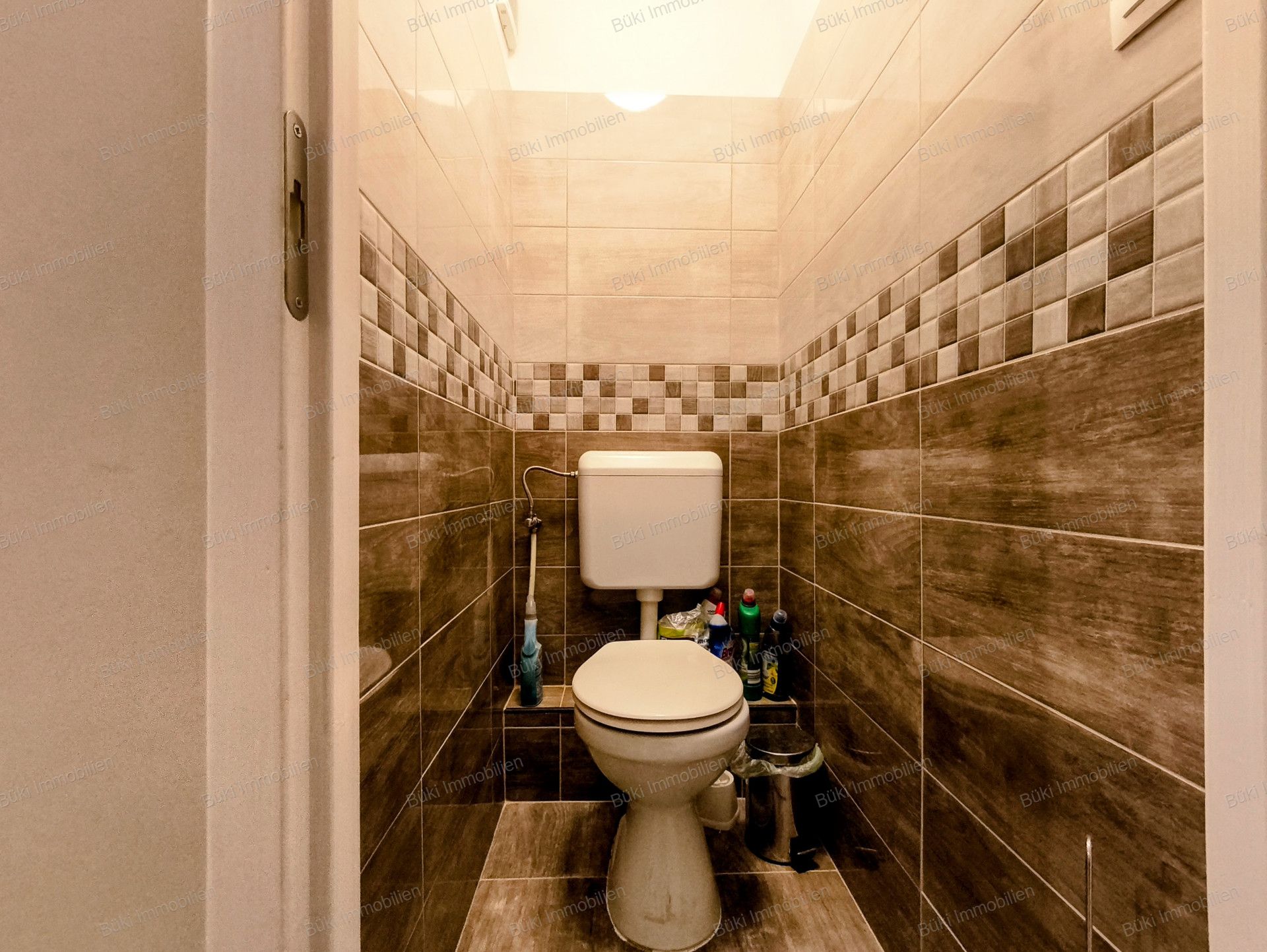 A fájl már létezik a célhelyen: import/kepek/vizjeles_5739598.jpg
For sale Panel apartment Békéscsaba  62 m<sup>2</sup> 39.5 millió Ft