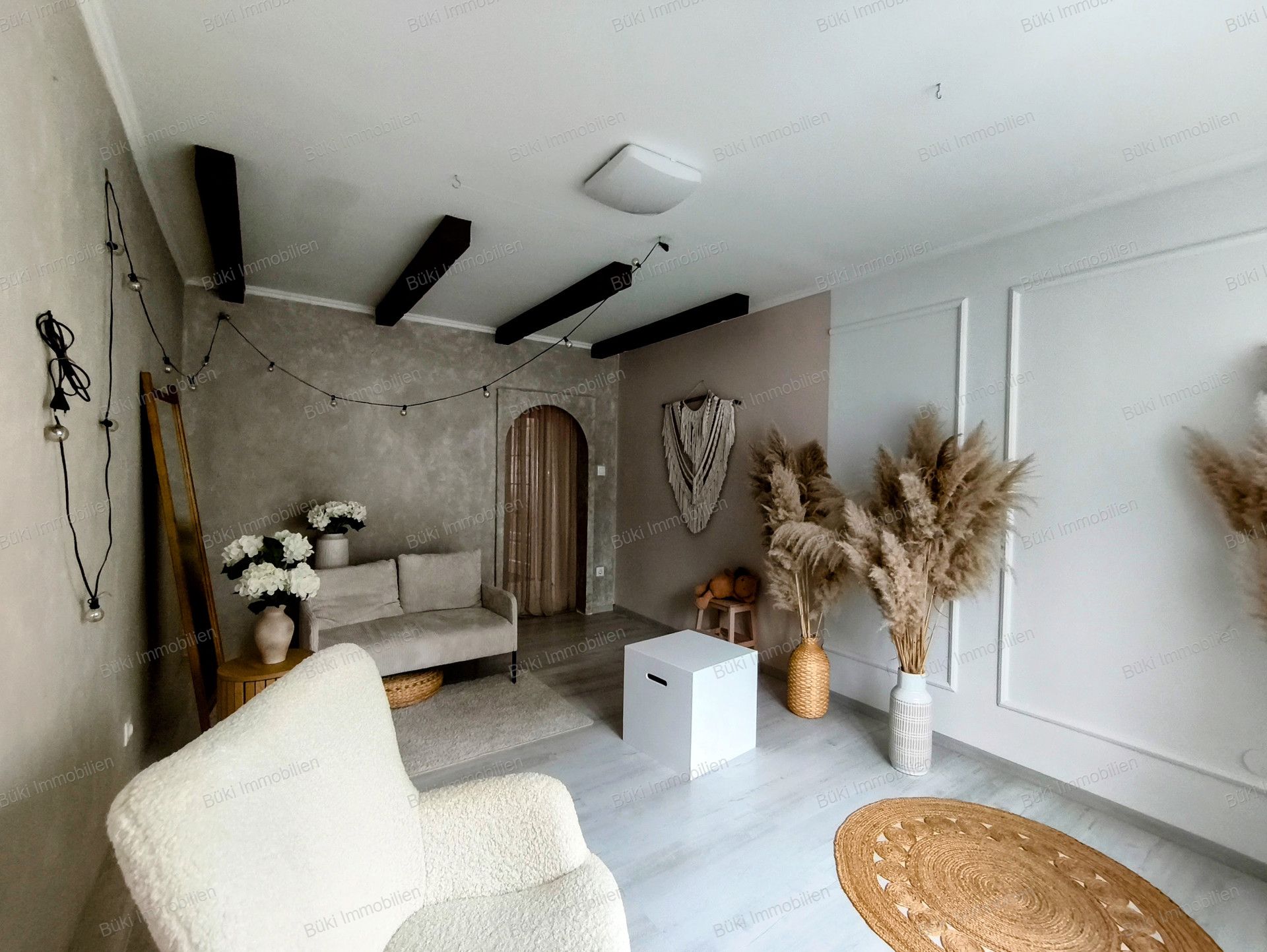 A fájl már létezik a célhelyen: import/kepek/vizjeles_5739600.jpg
For sale Panel apartment Békéscsaba  62 m<sup>2</sup> 39.5 millió Ft