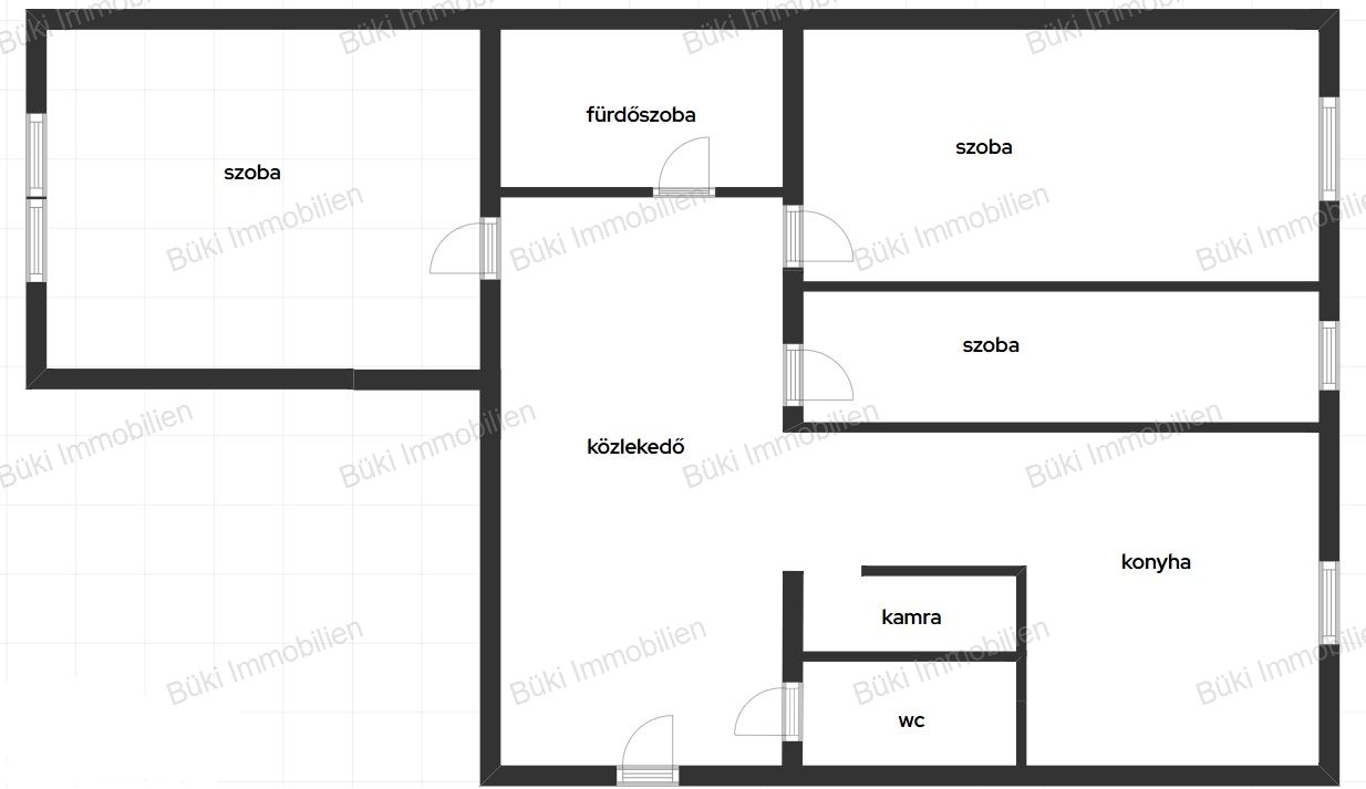 A fájl már létezik a célhelyen: import/kepek/vizjeles_5739613.jpg
For sale Panel apartment Békéscsaba  62 m<sup>2</sup> 39.5 millió Ft
