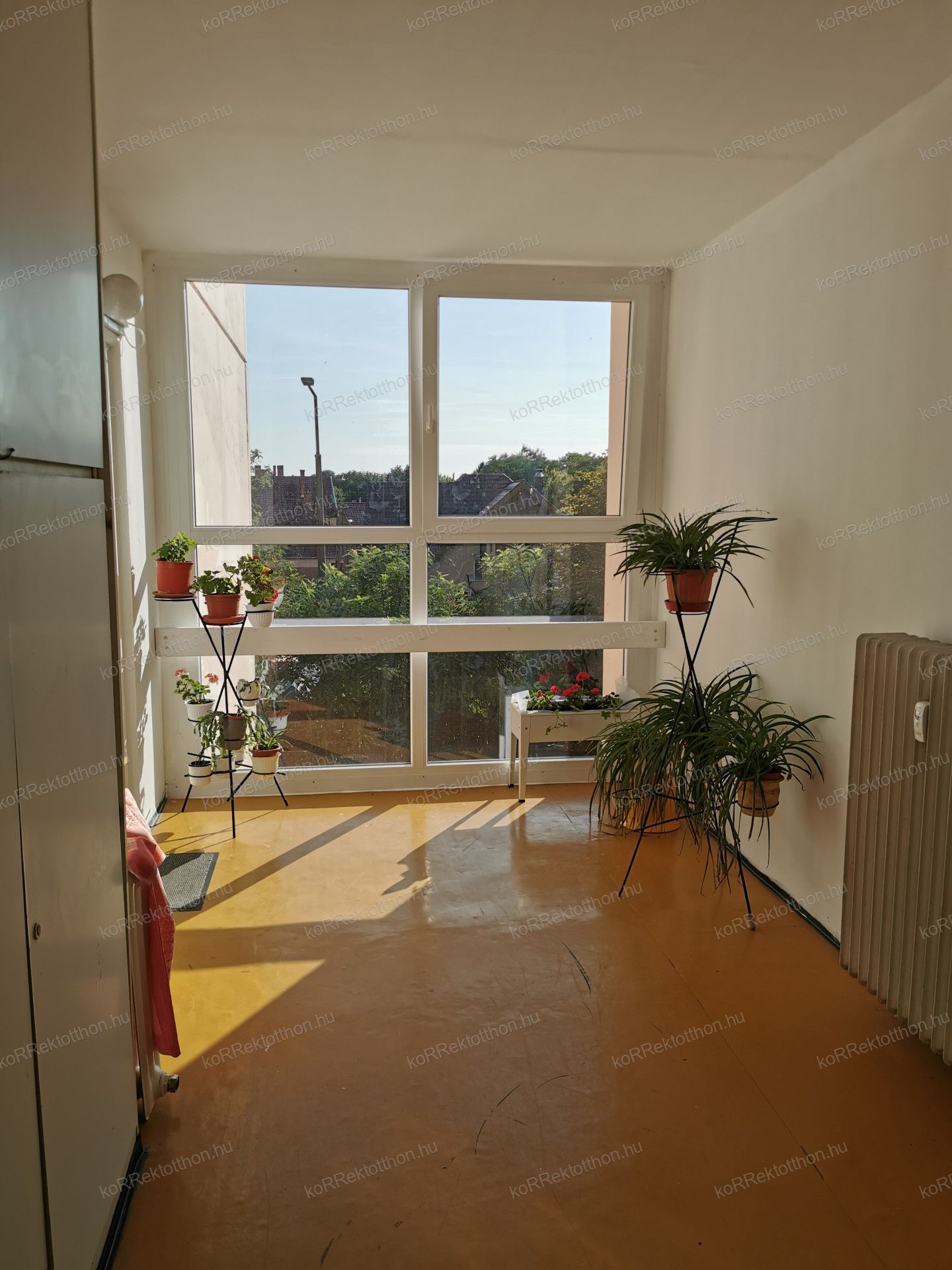 A fájl már létezik a célhelyen: import/kepek/vizjeles_5740757.jpg
Eladó Panellakás Jászberény  69 m<sup>2</sup> 37.9 millió Ft