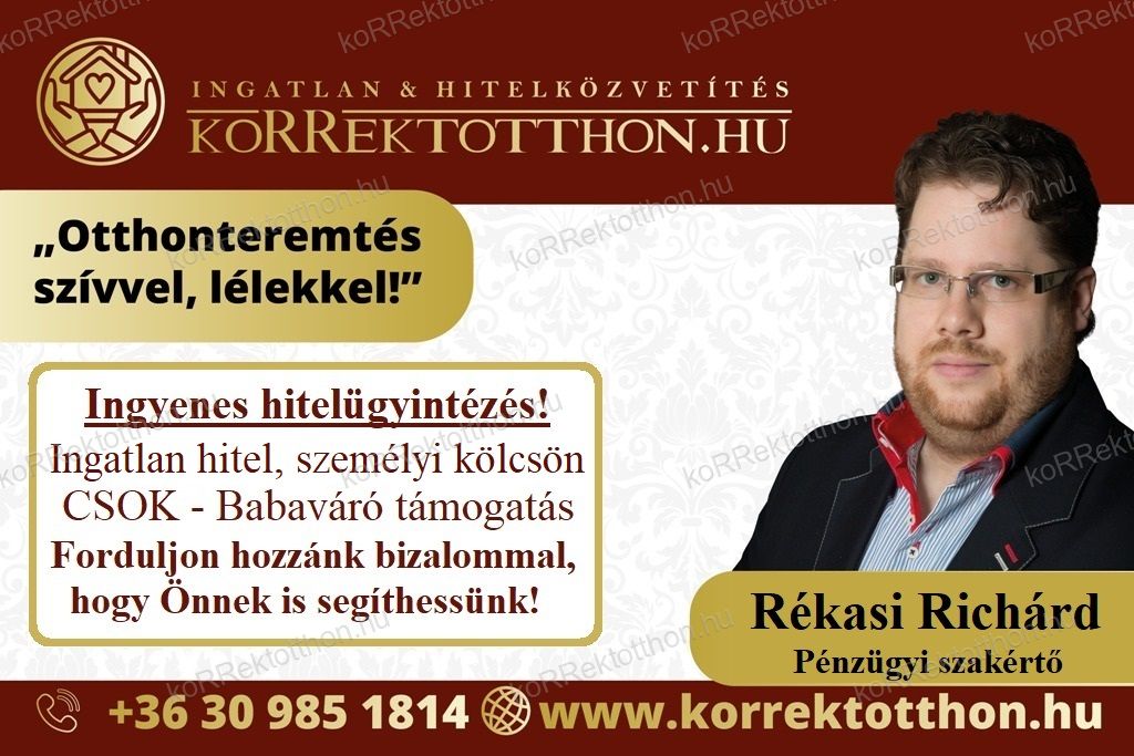 A fájl már létezik a célhelyen: import/kepek/vizjeles_5740824.jpg
Eladó Panellakás Jászberény  69 m<sup>2</sup> 37.9 millió Ft
