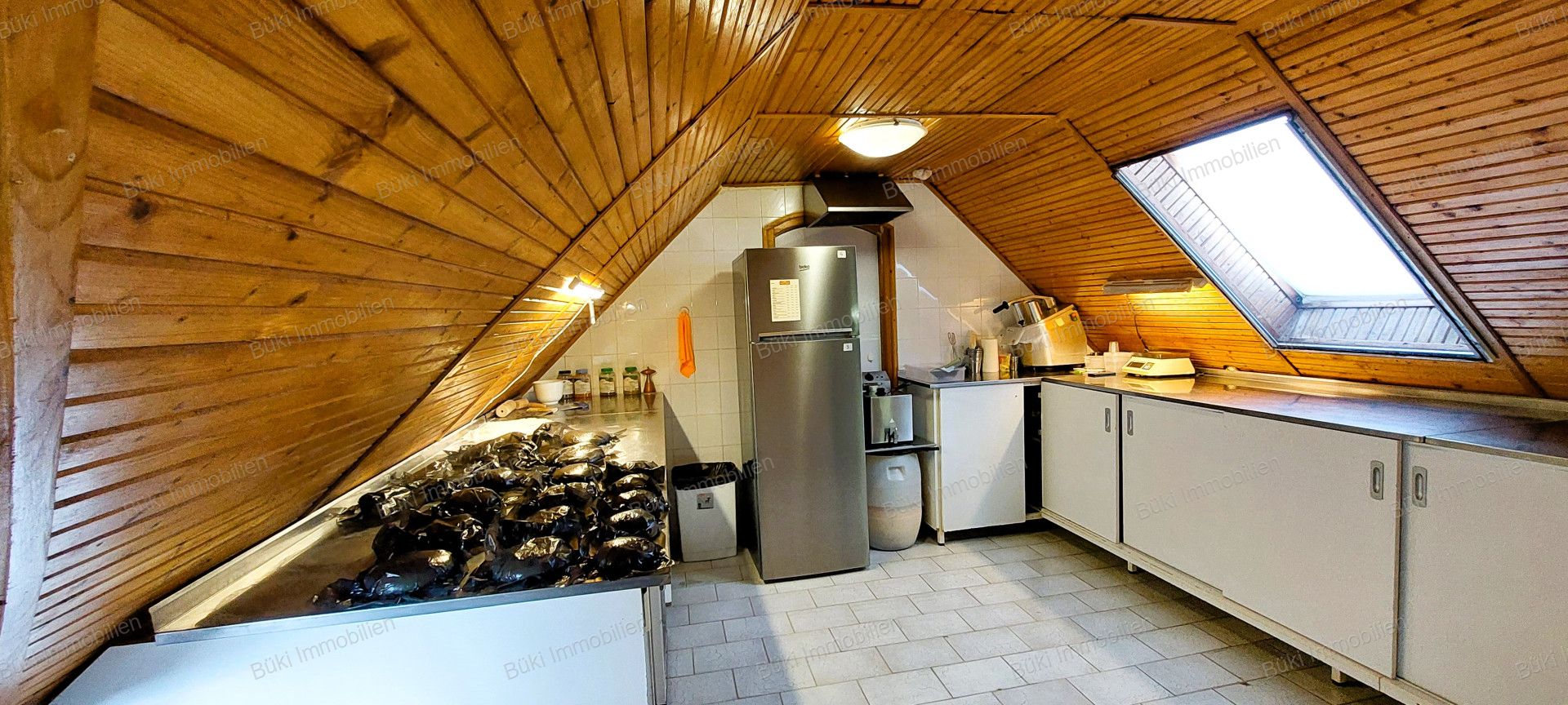 A fájl már létezik a célhelyen: import/kepek/vizjeles_5748769.jpg
For sale retail space Békéscsaba  36 m<sup>2</sup> 22.8 millió Ft