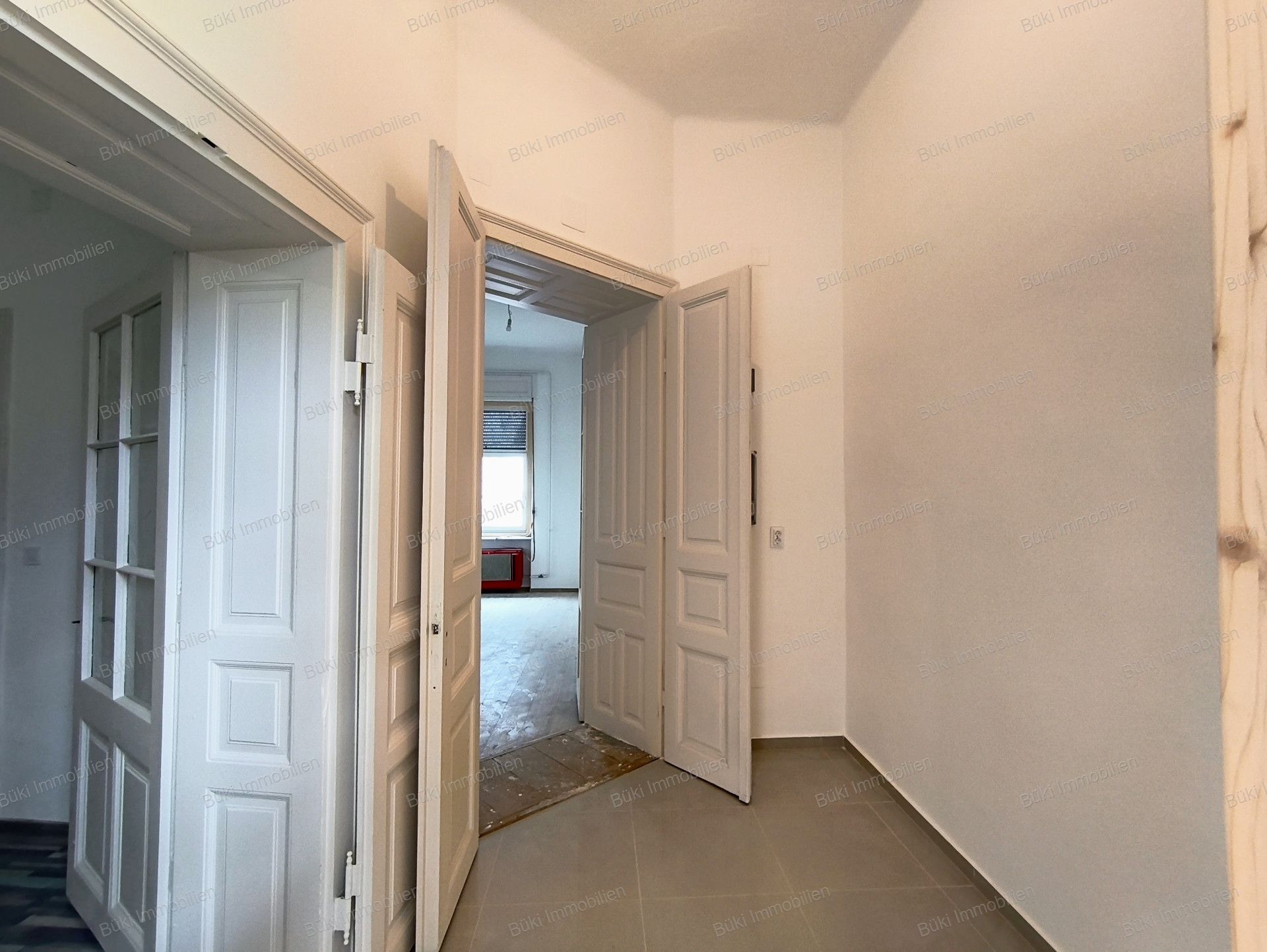 A fájl már létezik a célhelyen: import/kepek/vizjeles_5752619.jpg
For sale house Mezőberény  158 m<sup>2</sup> 29.7 millió Ft