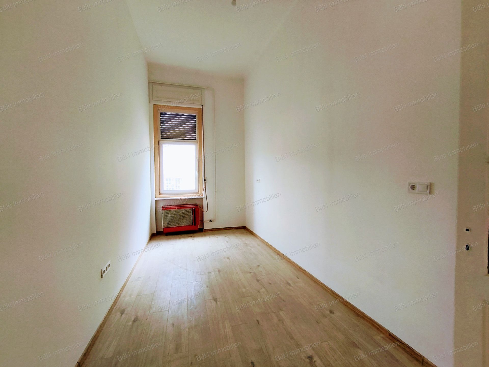 A fájl már létezik a célhelyen: import/kepek/vizjeles_5752624.jpg
For sale house Mezőberény  158 m<sup>2</sup> 29.7 millió Ft