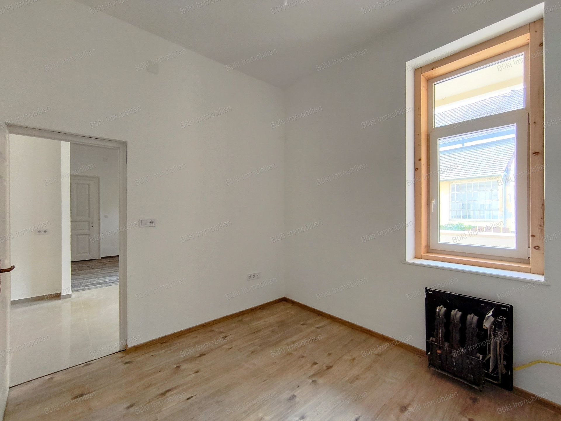 A fájl már létezik a célhelyen: import/kepek/vizjeles_5752625.jpg
For sale house Mezőberény  158 m<sup>2</sup> 29.7 millió Ft