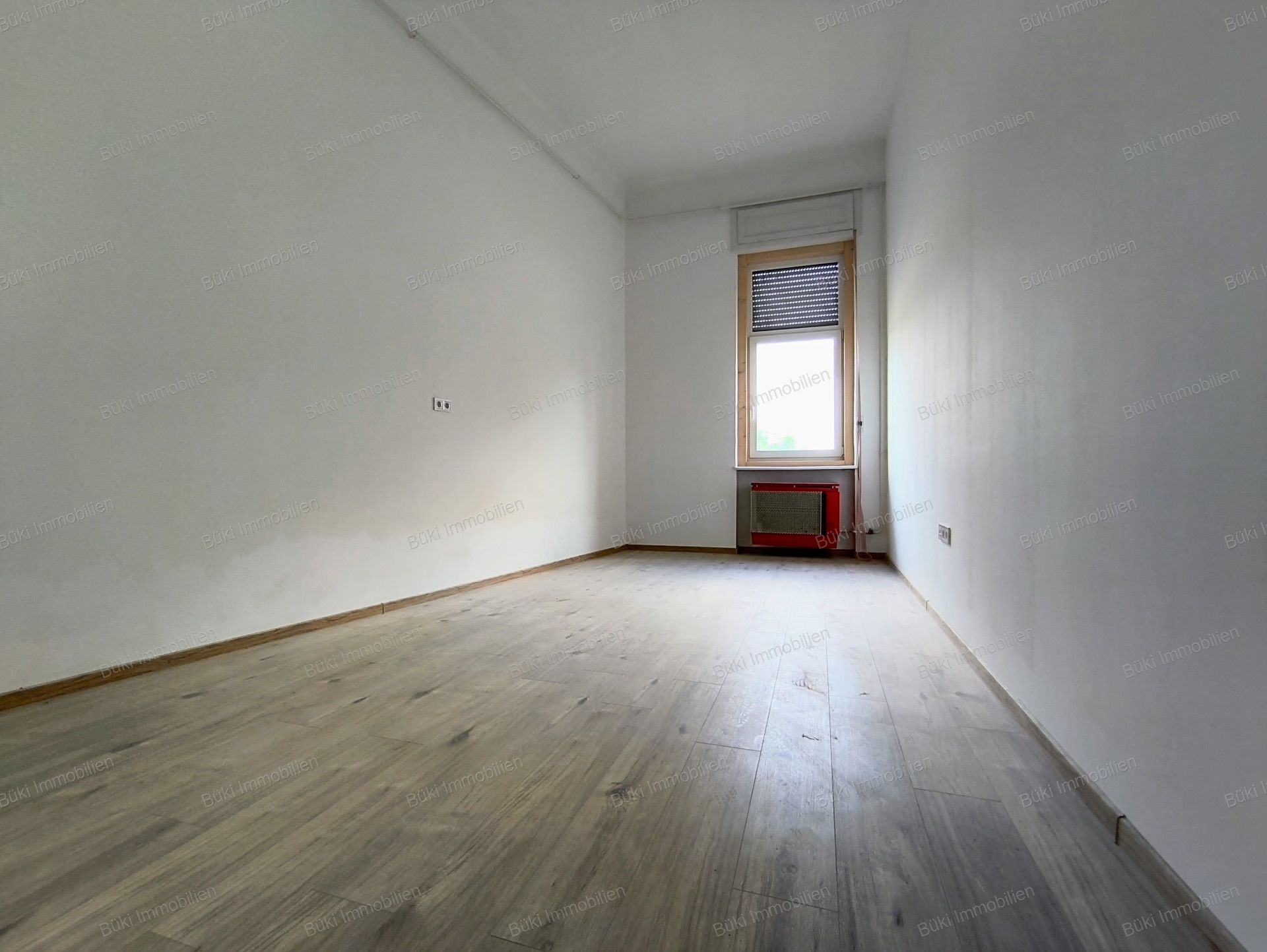 A fájl már létezik a célhelyen: import/kepek/vizjeles_5752626.jpg
For sale house Mezőberény  158 m<sup>2</sup> 29.7 millió Ft