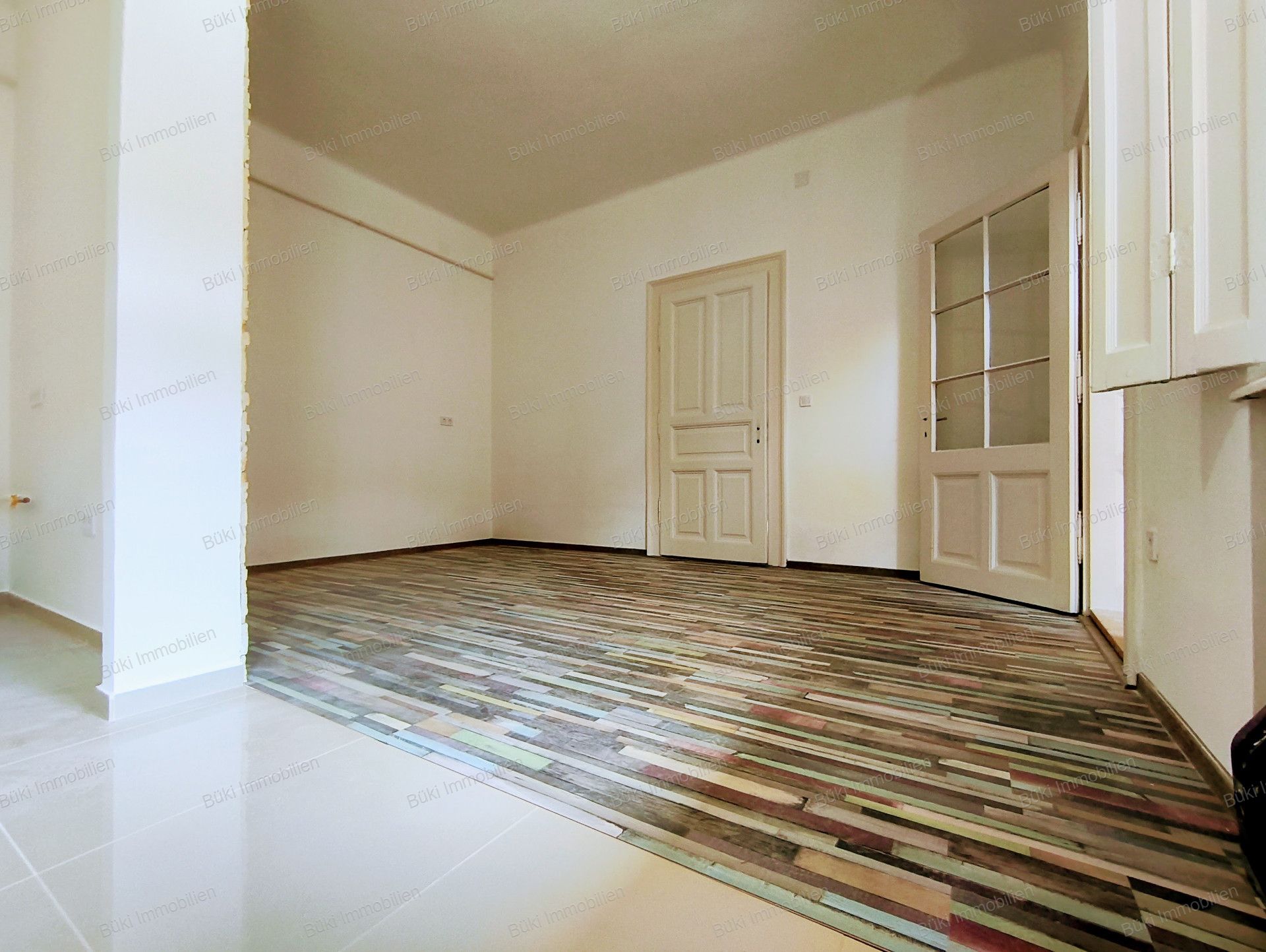 A fájl már létezik a célhelyen: import/kepek/vizjeles_5752628.jpg
For sale house Mezőberény  158 m<sup>2</sup> 29.7 millió Ft