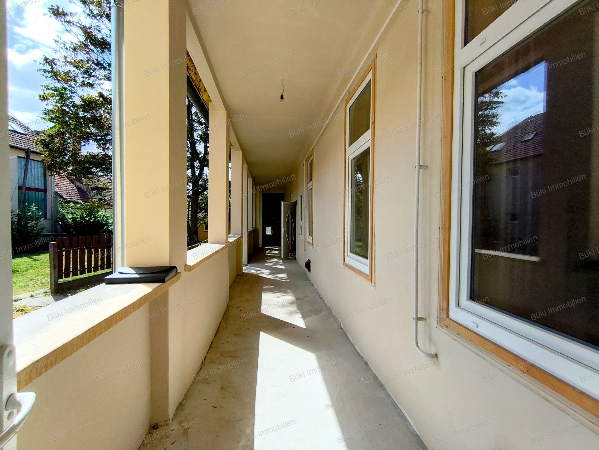 A fájl már létezik a célhelyen: import/kepek/vizjeles_5752629.jpg
For sale house Mezőberény  158 m<sup>2</sup> 29.7 millió Ft