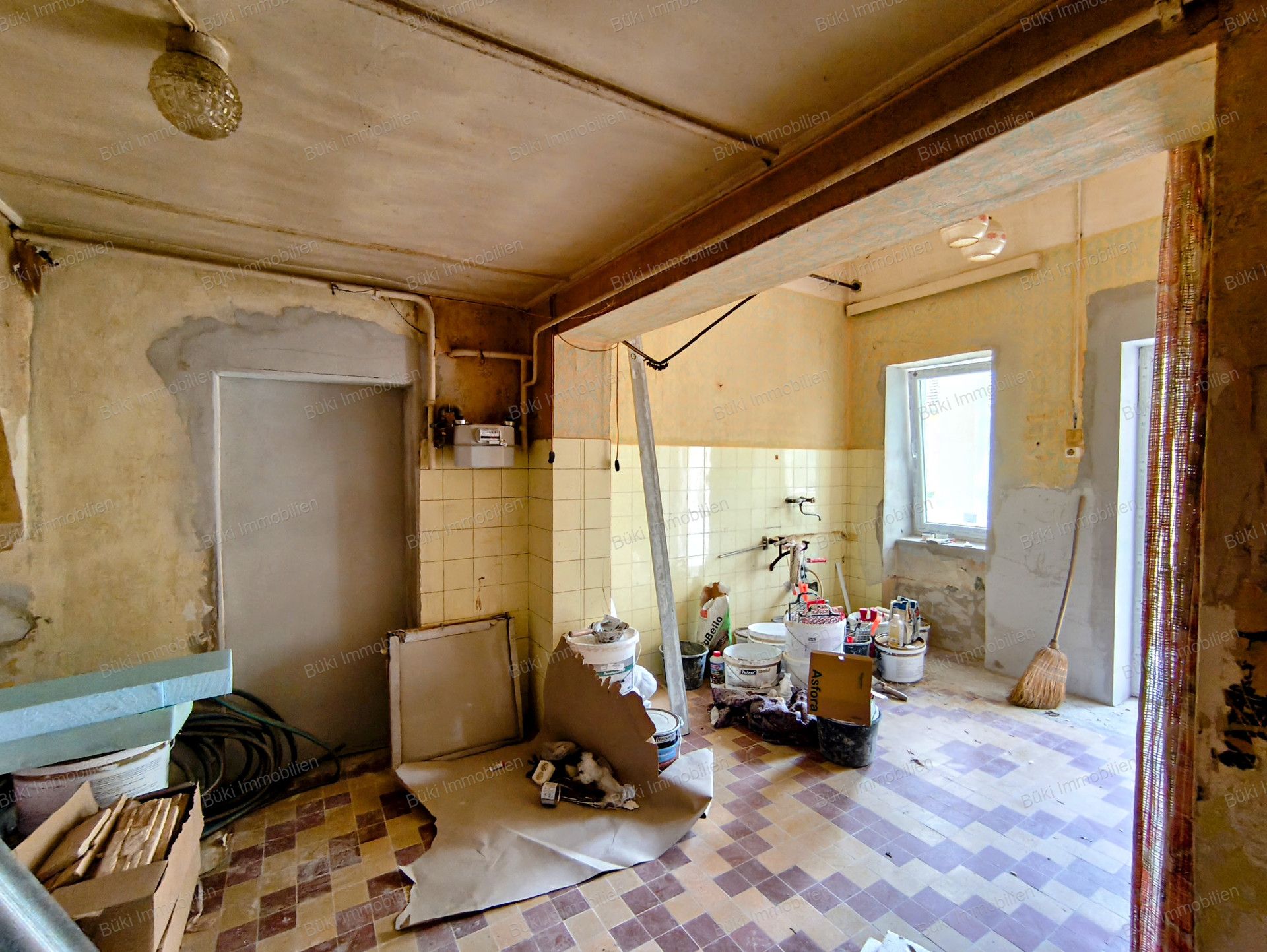 A fájl már létezik a célhelyen: import/kepek/vizjeles_5752632.jpg
For sale house Mezőberény  158 m<sup>2</sup> 29.7 millió Ft