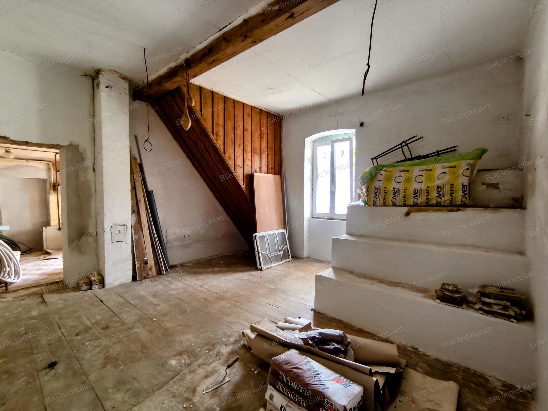 A fájl már létezik a célhelyen: import/kepek/vizjeles_5752633.jpg
For sale house Mezőberény  158 m<sup>2</sup> 29.7 millió Ft