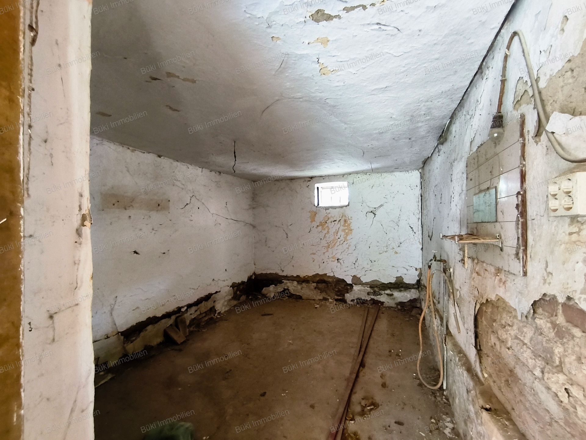 A fájl már létezik a célhelyen: import/kepek/vizjeles_5752634.jpg
For sale house Mezőberény  158 m<sup>2</sup> 29.7 millió Ft