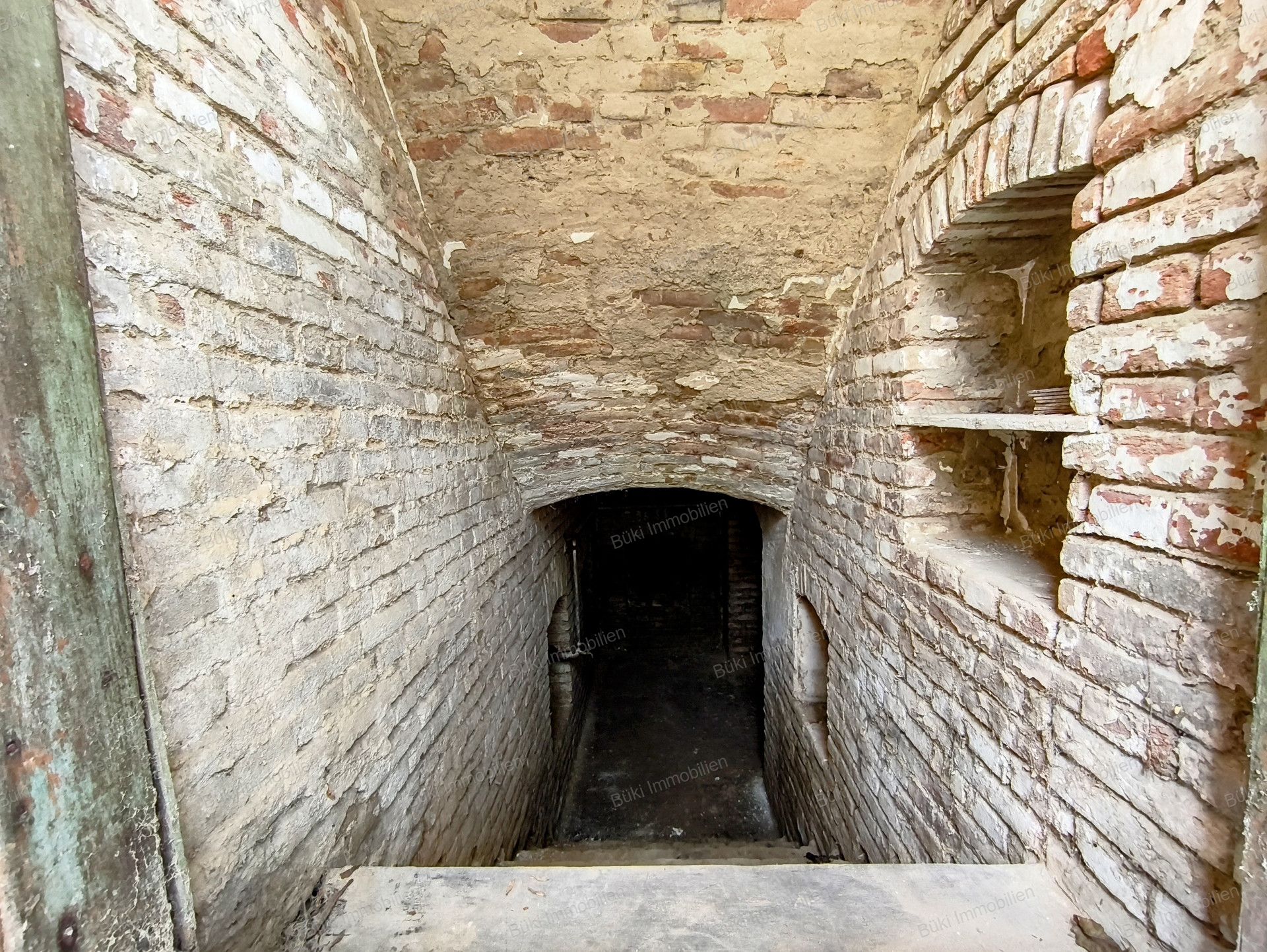 A fájl már létezik a célhelyen: import/kepek/vizjeles_5752639.jpg
For sale house Mezőberény  158 m<sup>2</sup> 29.7 millió Ft
