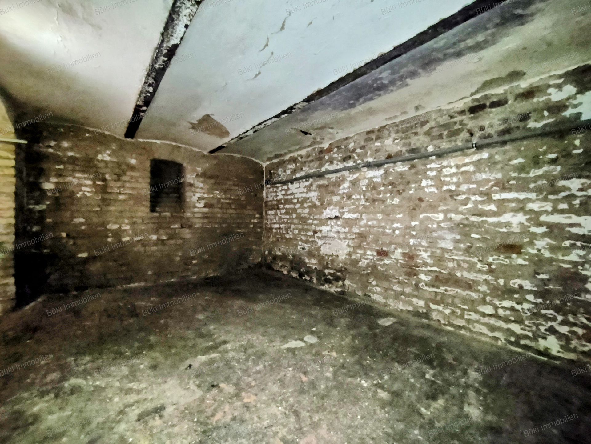 A fájl már létezik a célhelyen: import/kepek/vizjeles_5752641.jpg
For sale house Mezőberény  158 m<sup>2</sup> 29.7 millió Ft