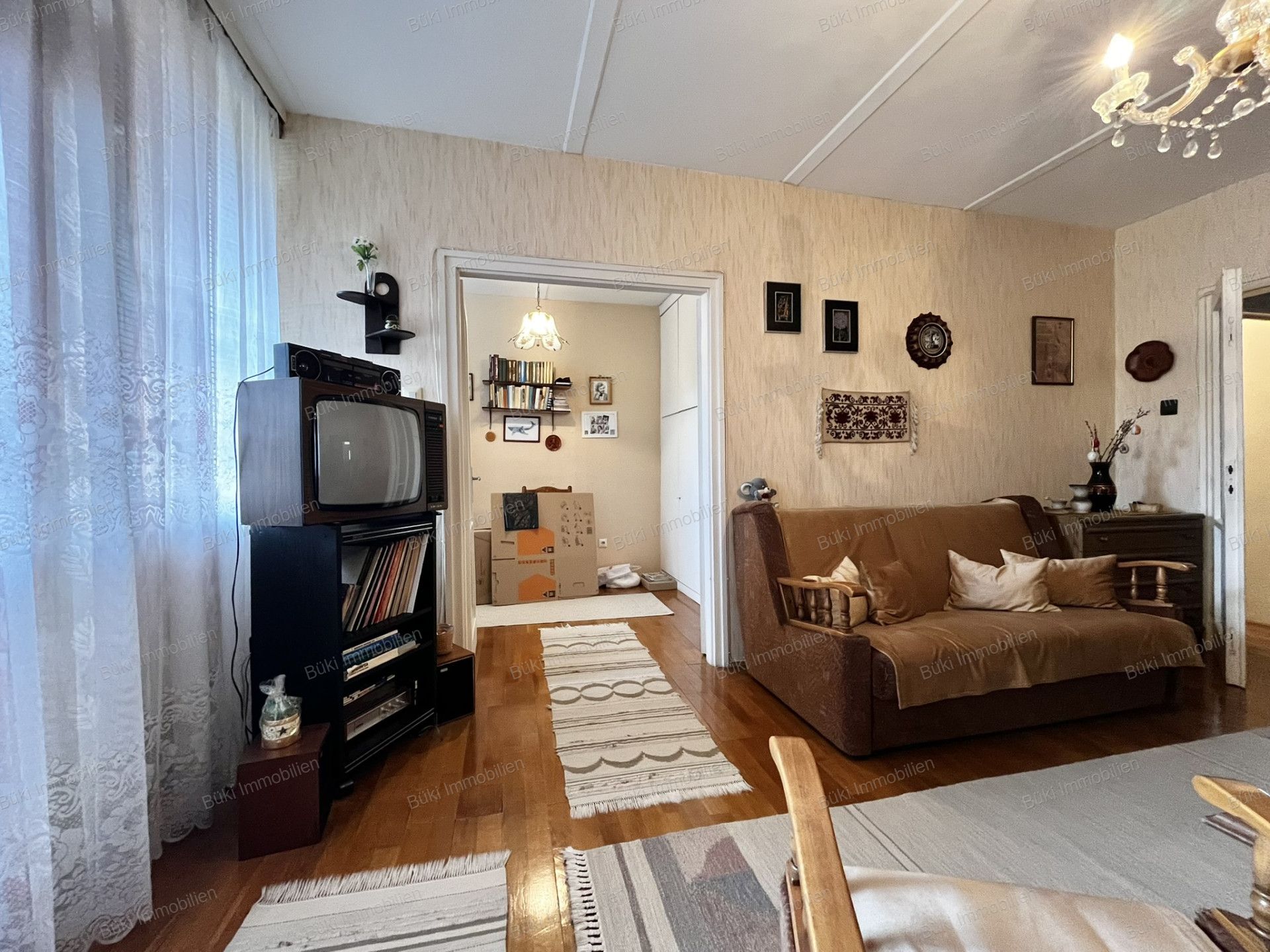 A fájl már létezik a célhelyen: import/kepek/vizjeles_5753278.jpg
For sale flat Miskolc  61 m<sup>2</sup> 35.9 millió Ft