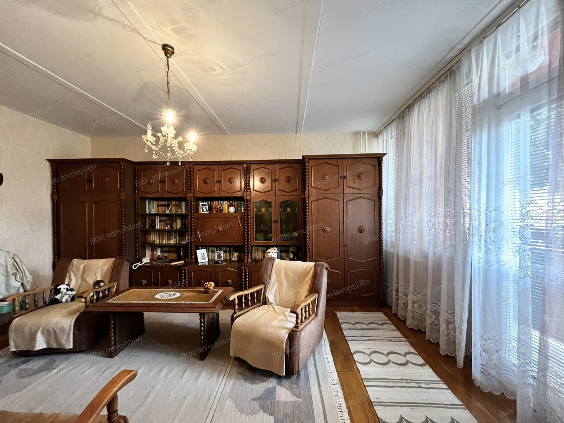 A fájl már létezik a célhelyen: import/kepek/vizjeles_5753279.jpg
For sale flat Miskolc  61 m<sup>2</sup> 35.9 millió Ft