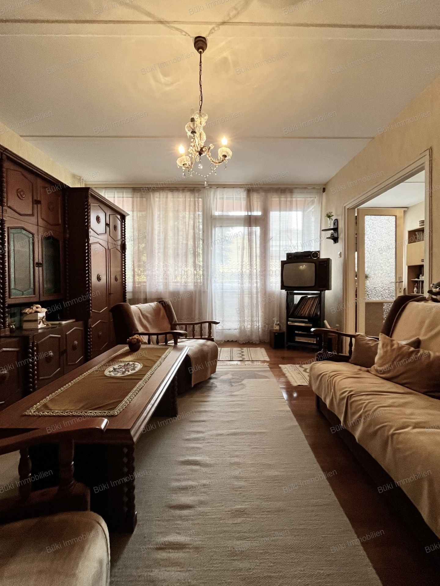 A fájl már létezik a célhelyen: import/kepek/vizjeles_5753280.jpg
For sale flat Miskolc  61 m<sup>2</sup> 35.9 millió Ft
