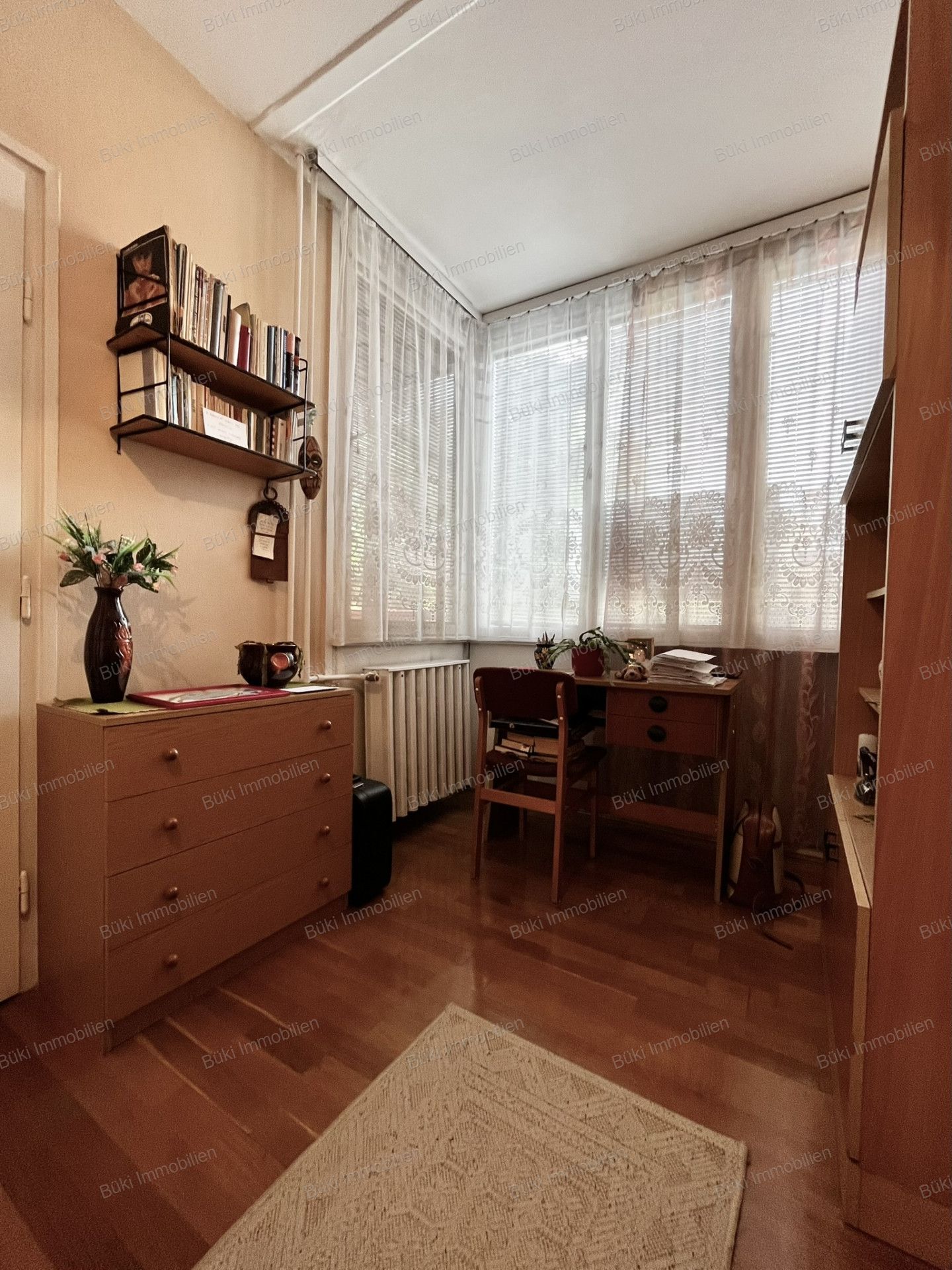 A fájl már létezik a célhelyen: import/kepek/vizjeles_5753281.jpg
For sale flat Miskolc  61 m<sup>2</sup> 35.9 millió Ft