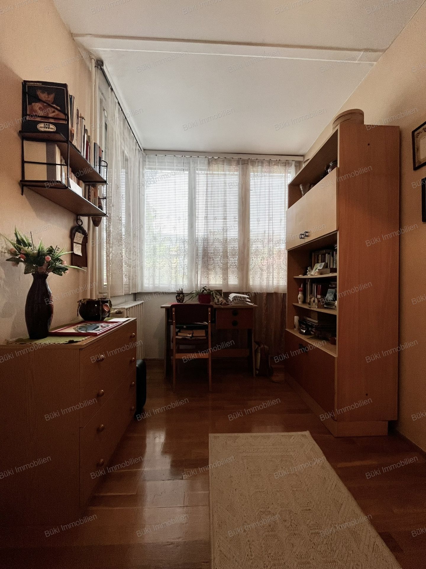 A fájl már létezik a célhelyen: import/kepek/vizjeles_5753282.jpg
For sale flat Miskolc  61 m<sup>2</sup> 35.9 millió Ft